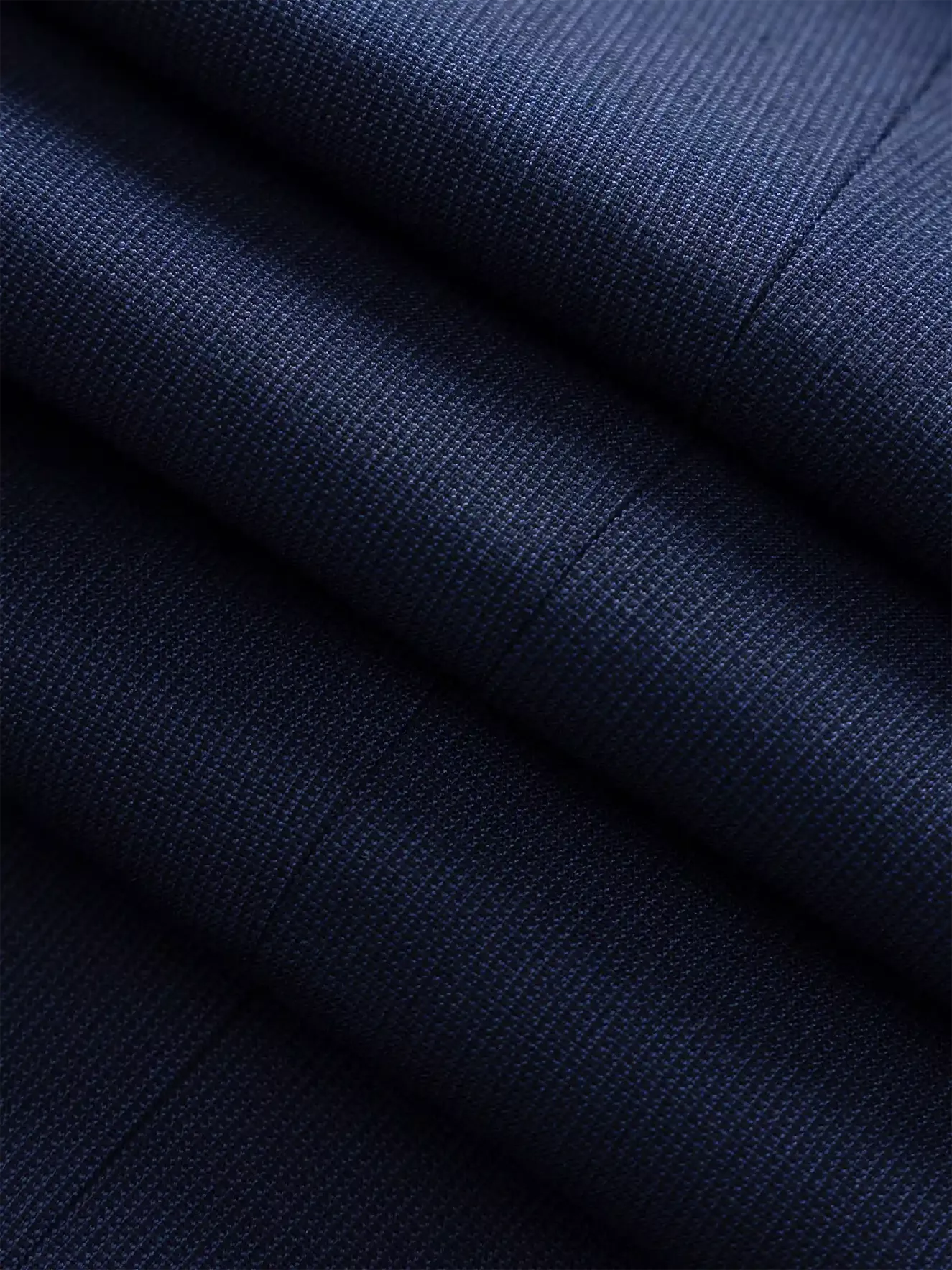 Quần Tây Nam 5S Fashion Basic Phom Slimfit QAU24023