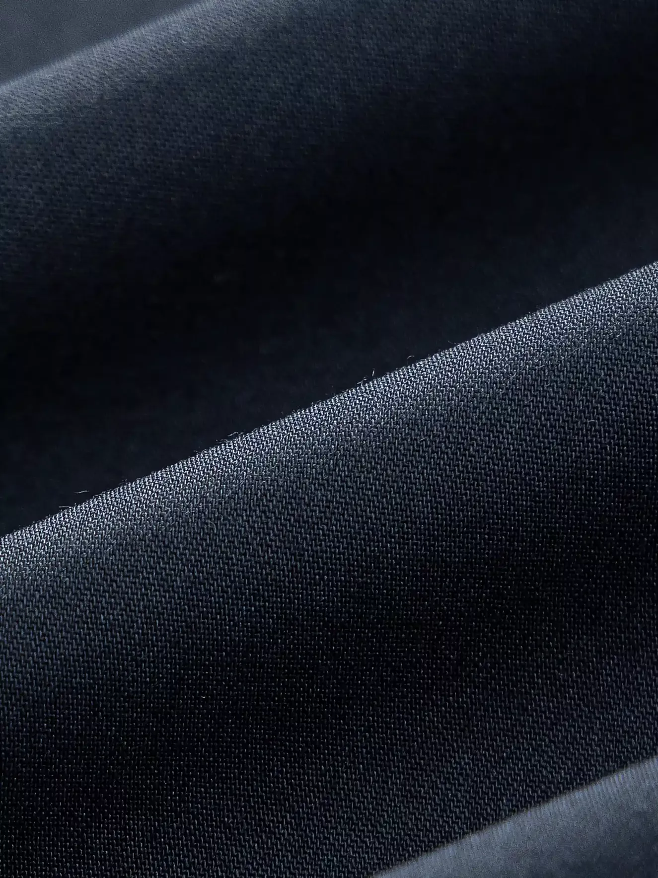 Áo Sơ Mi Nam Tay Dài 5S Fashion Chất Modal Phom Regular ASM24024