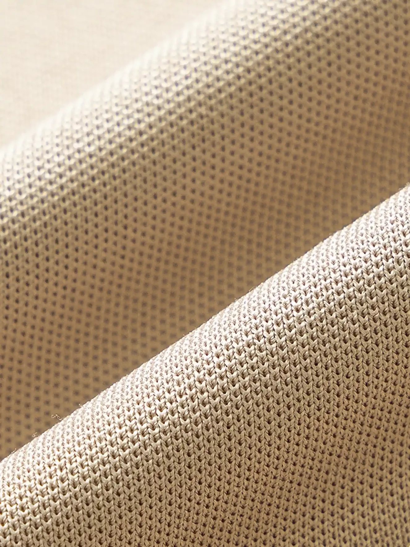 Áo Polo Nam 5S Fashion Bo Dệt Kẻ Slimfit APC24071