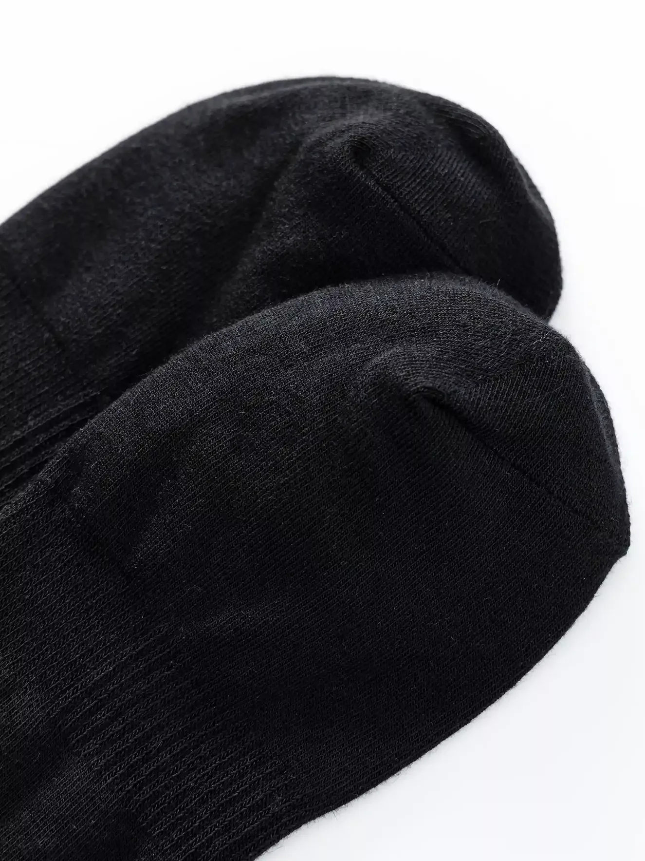 Combo 3 Đôi Tất Nam 5S Fashion Cổ Ngắn Dệt Kẻ Modal 3C-Y0TAT24004