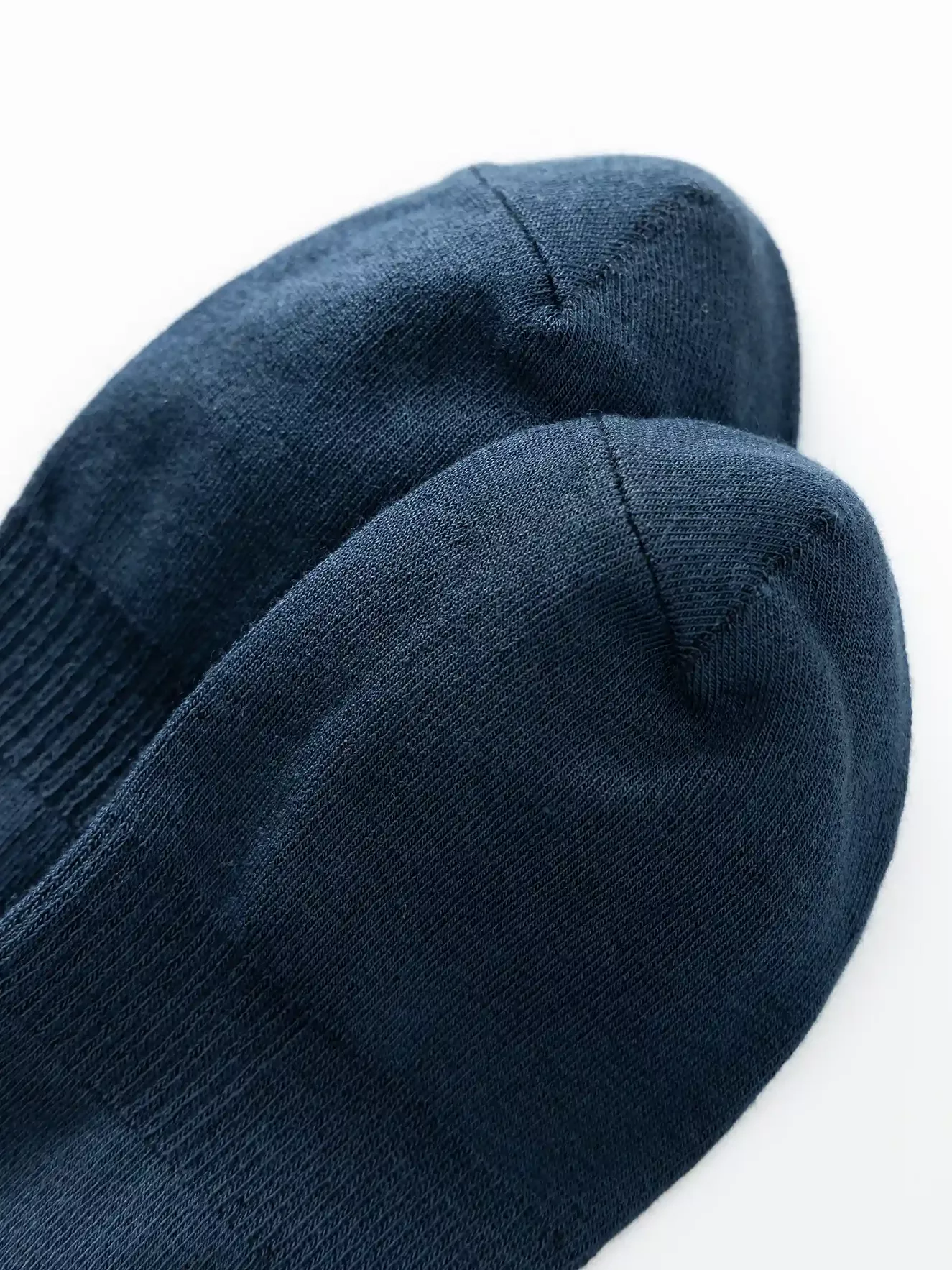 Combo 3 Đôi Tất Nam 5S Fashion Cổ Ngắn Dệt Kẻ Modal 3C-Y0TAT24004