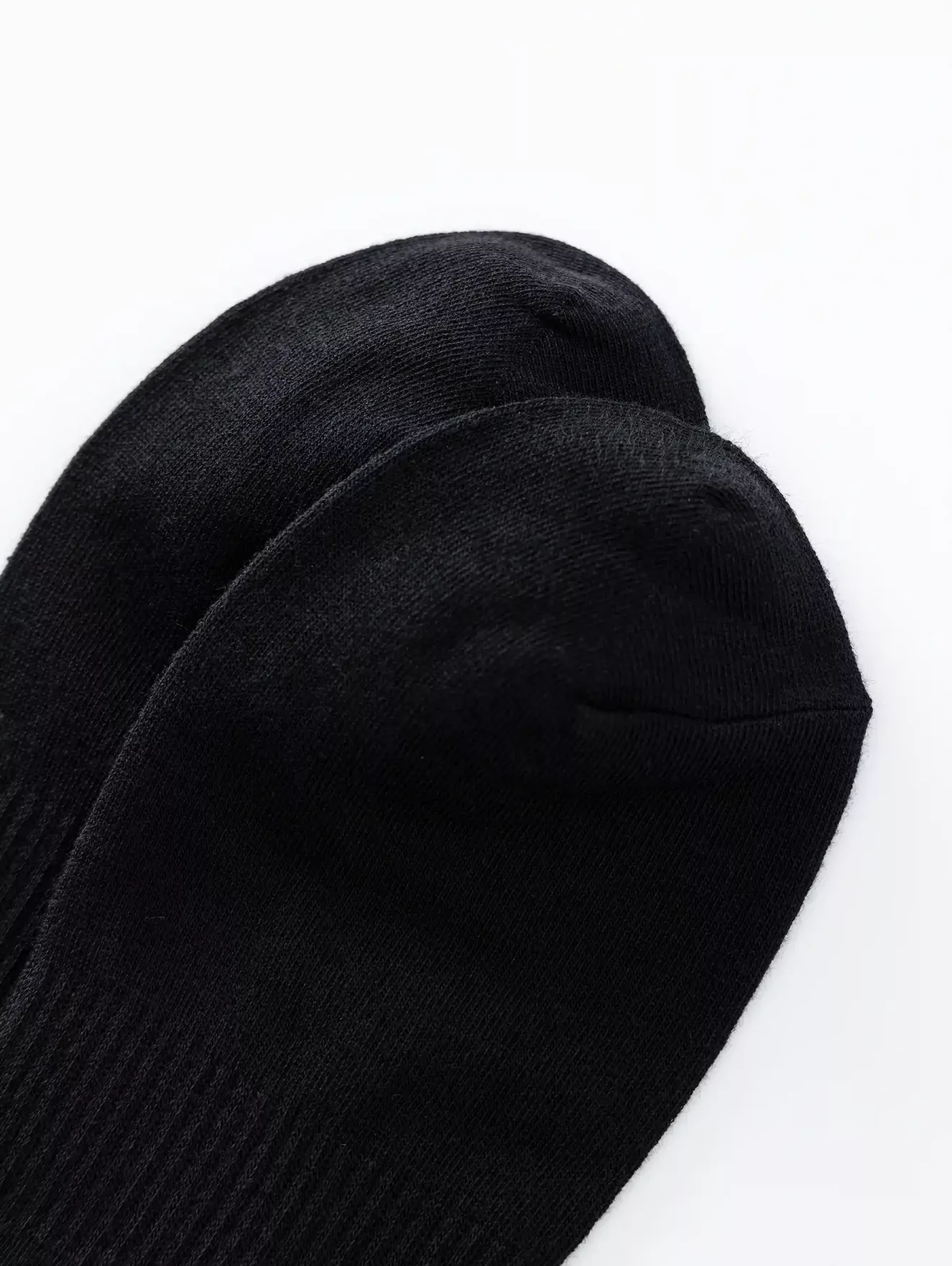 Combo 3 Đôi Tất Nam 5S Fashion Cổ Ngắn Chất Cotton 3C-Y0TAT24009