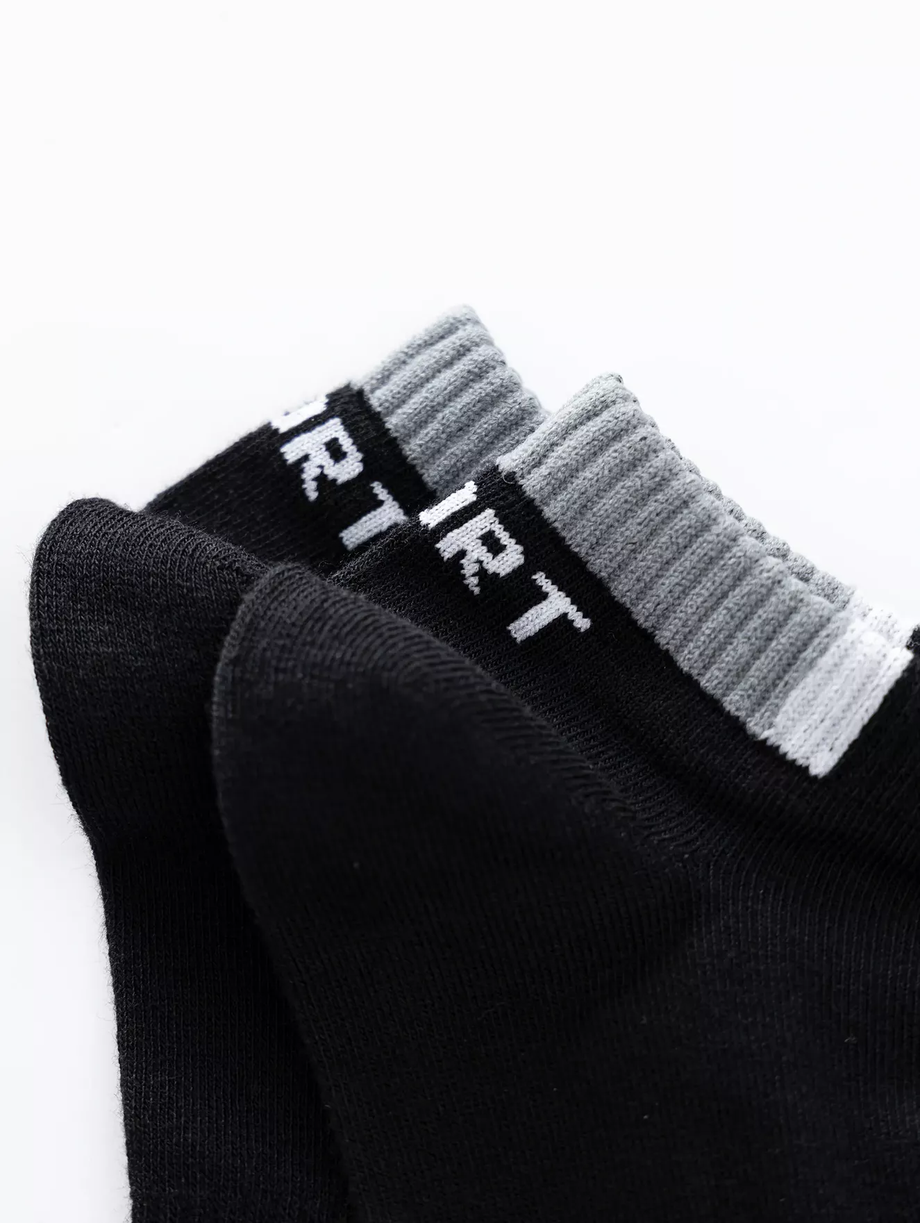 Combo 3 Đôi Tất Nam 5S Fashion Cổ Ngắn Chất Cotton 3C-Y0TAT24009