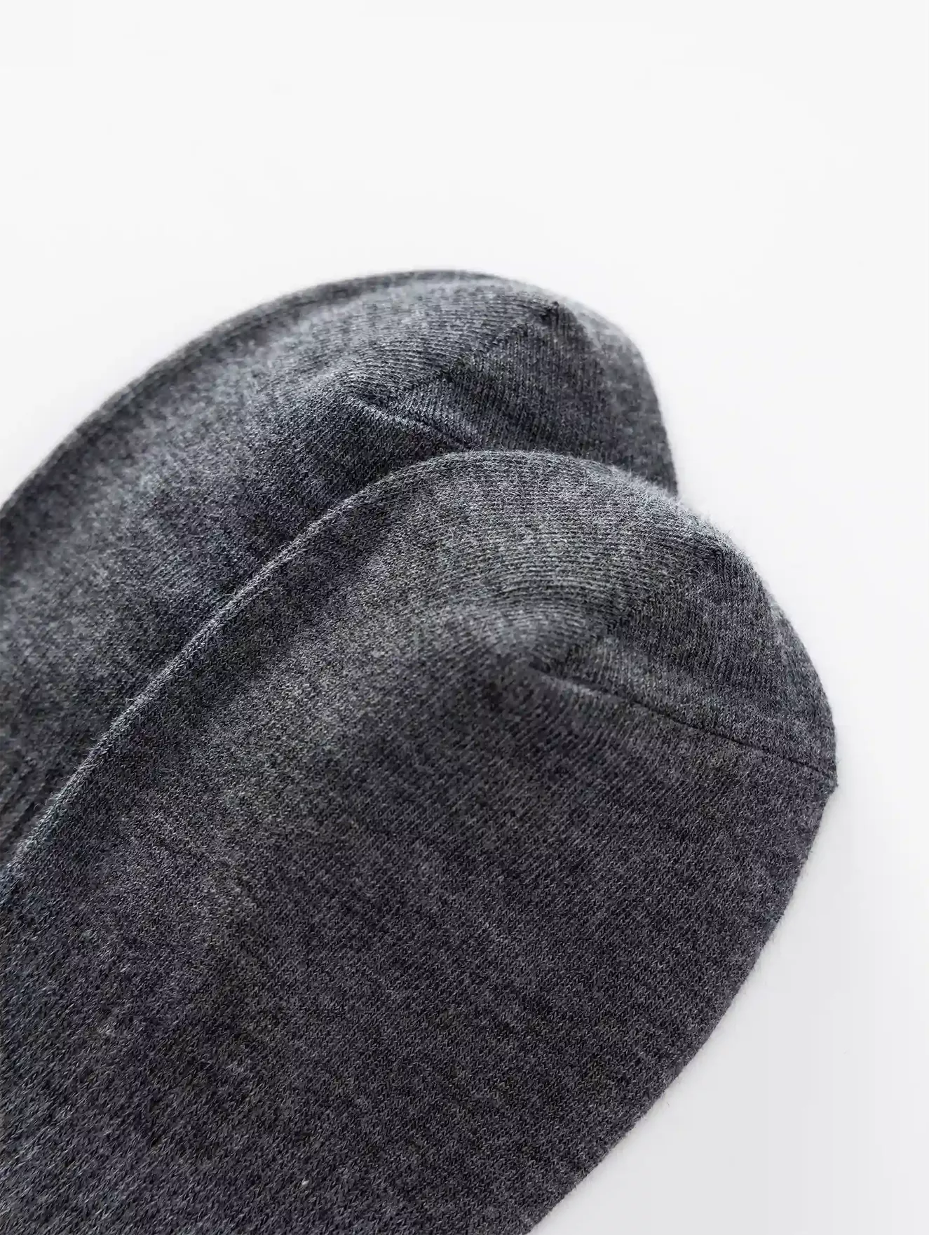 Combo 3 Đôi Tất Nam 5S Fashion Cổ Ngắn Chất Cotton 3C-Y0TAT24009