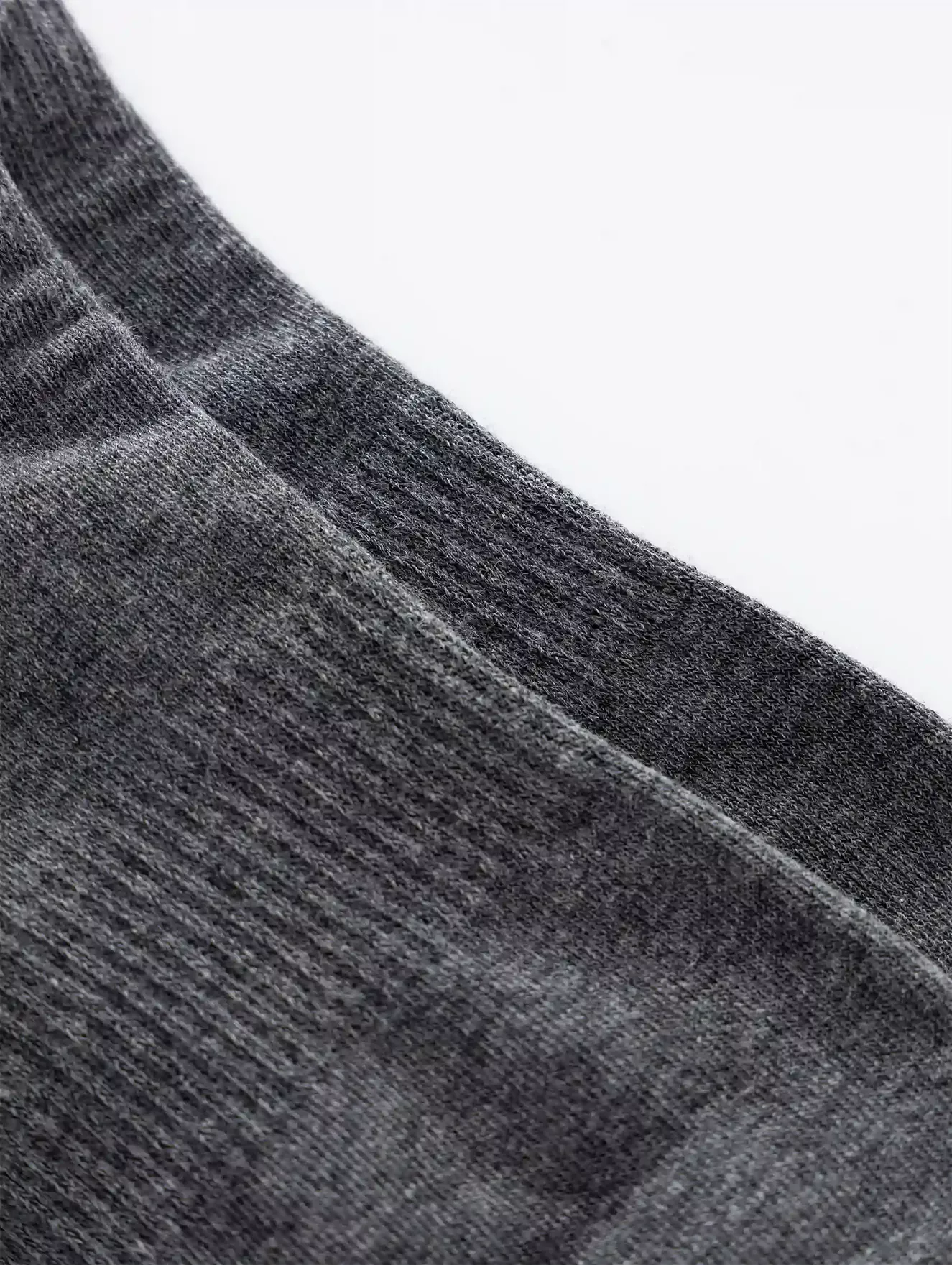 Combo 3 Đôi Tất Nam 5S Fashion Cổ Ngắn Chất Cotton 3C-Y0TAT24009