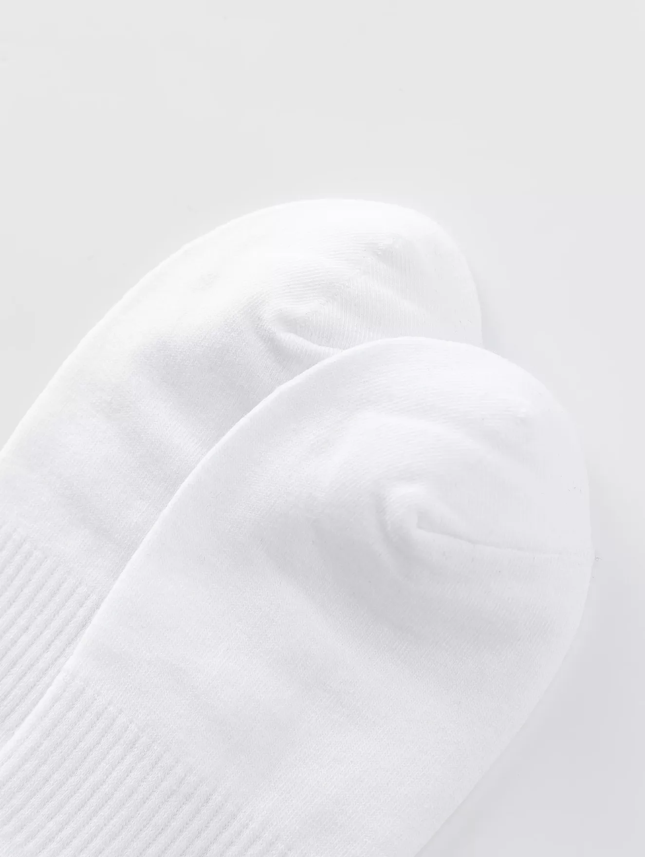 Combo 5 Đôi Tất Nam 5S Fashion Cổ Ngắn Chất Cotton 5C-Y0TAT24009