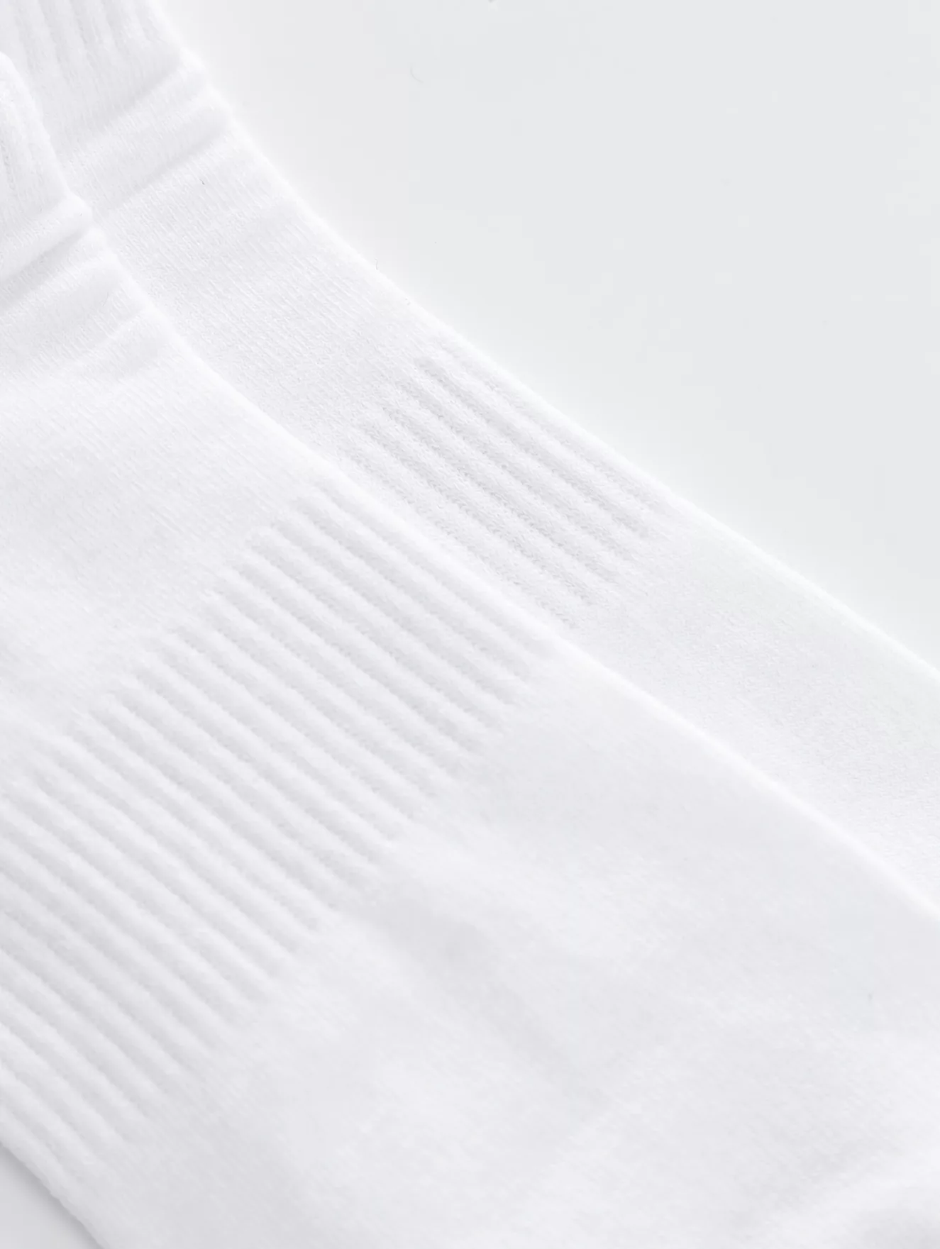 Combo 5 Đôi Tất Nam 5S Fashion Cổ Ngắn Chất Cotton 5C-Y0TAT24009