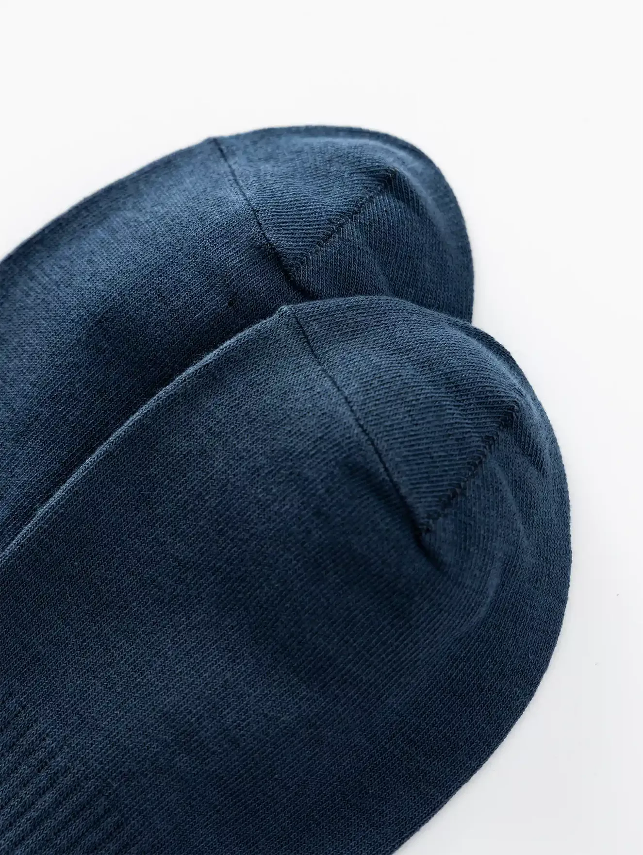 Combo 5 Đôi Tất Nam 5S Fashion Cổ Ngắn Chất Cotton 5C-Y0TAT24009