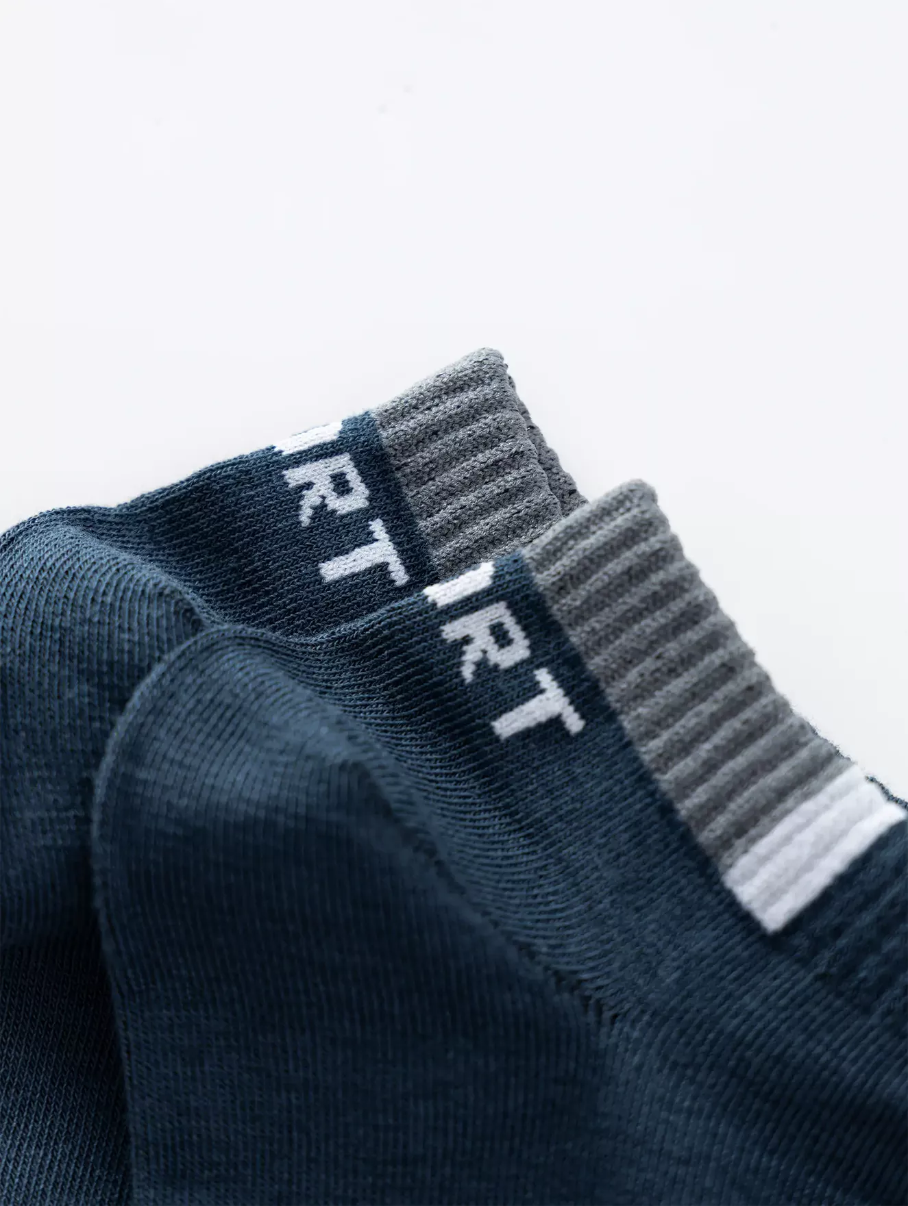 Combo 5 Đôi Tất Nam 5S Fashion Cổ Ngắn Chất Cotton 5C-Y0TAT24009