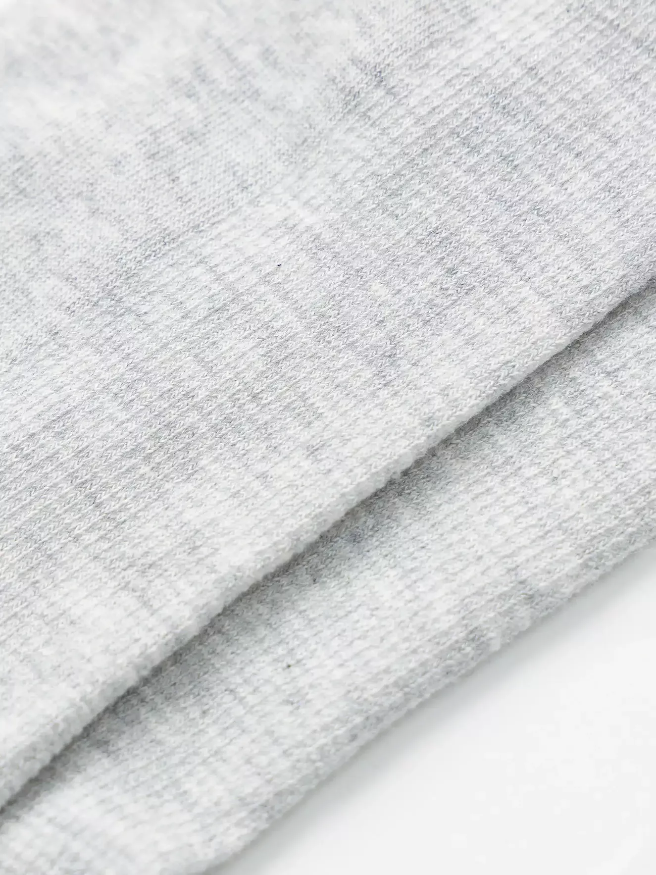 Combo 3 Đôi Tất Nam 5S Fashion Cổ Ngắn Trơn Basic 3C-Y0TAT24106