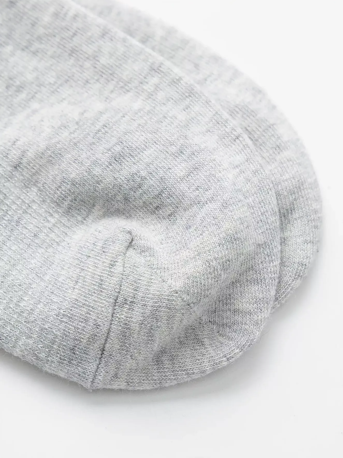 Combo 3 Đôi Tất Nam 5S Fashion Cổ Ngắn Trơn Basic 3C-Y0TAT24106