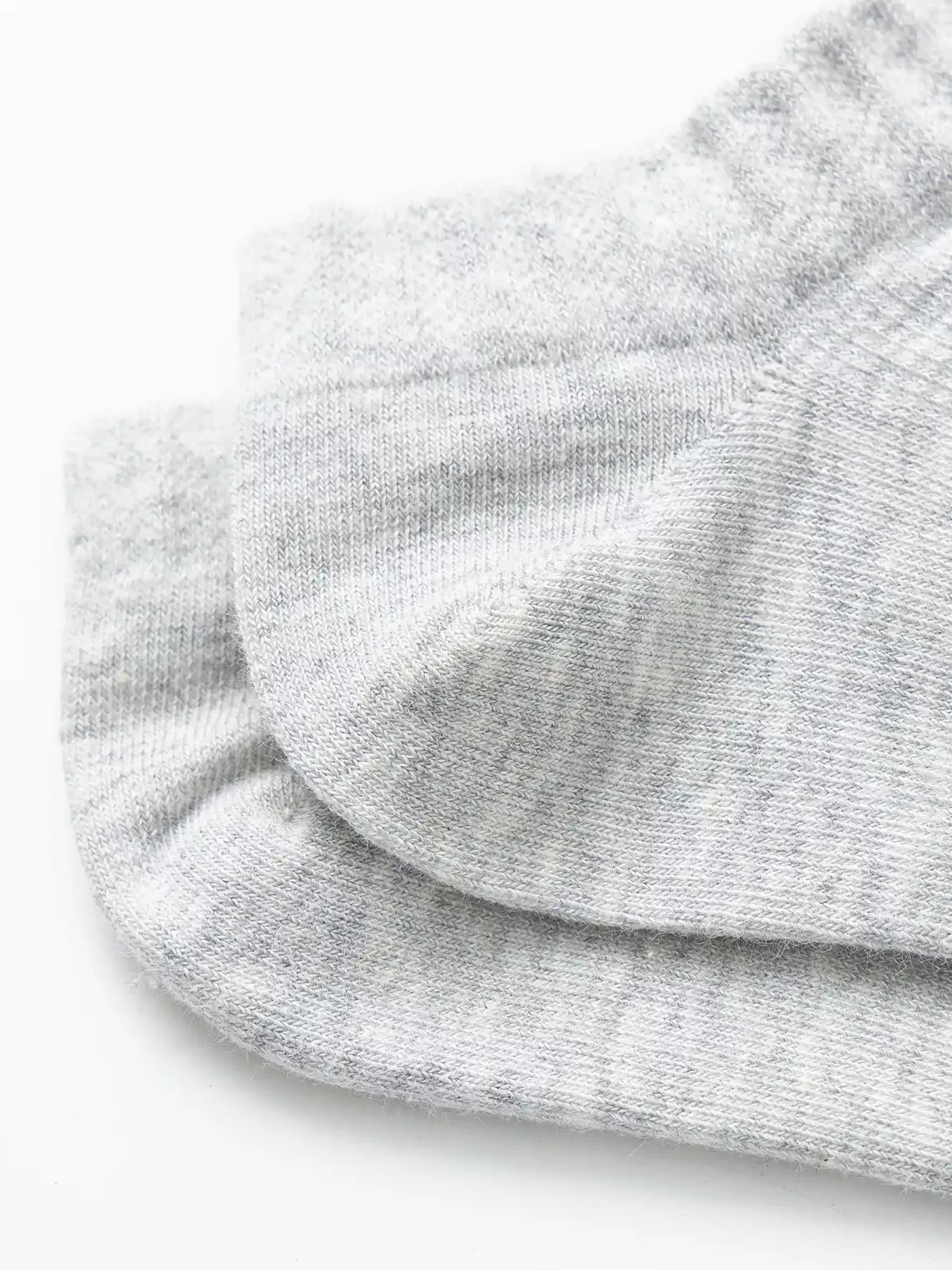 Combo 3 Đôi Tất Nam 5S Fashion Cổ Ngắn Trơn Basic 3C-Y0TAT24106