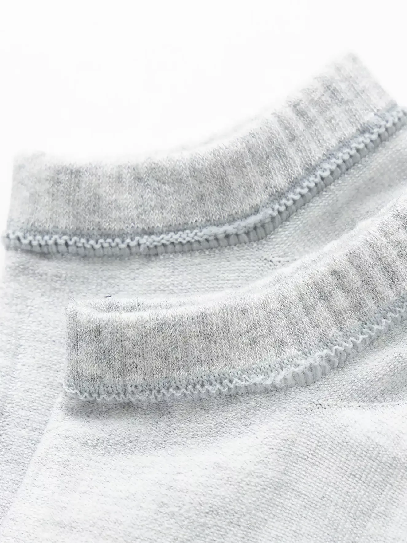 Combo 3 Đôi Tất Nam 5S Fashion Cổ Ngắn Trơn Basic 3C-Y0TAT24106