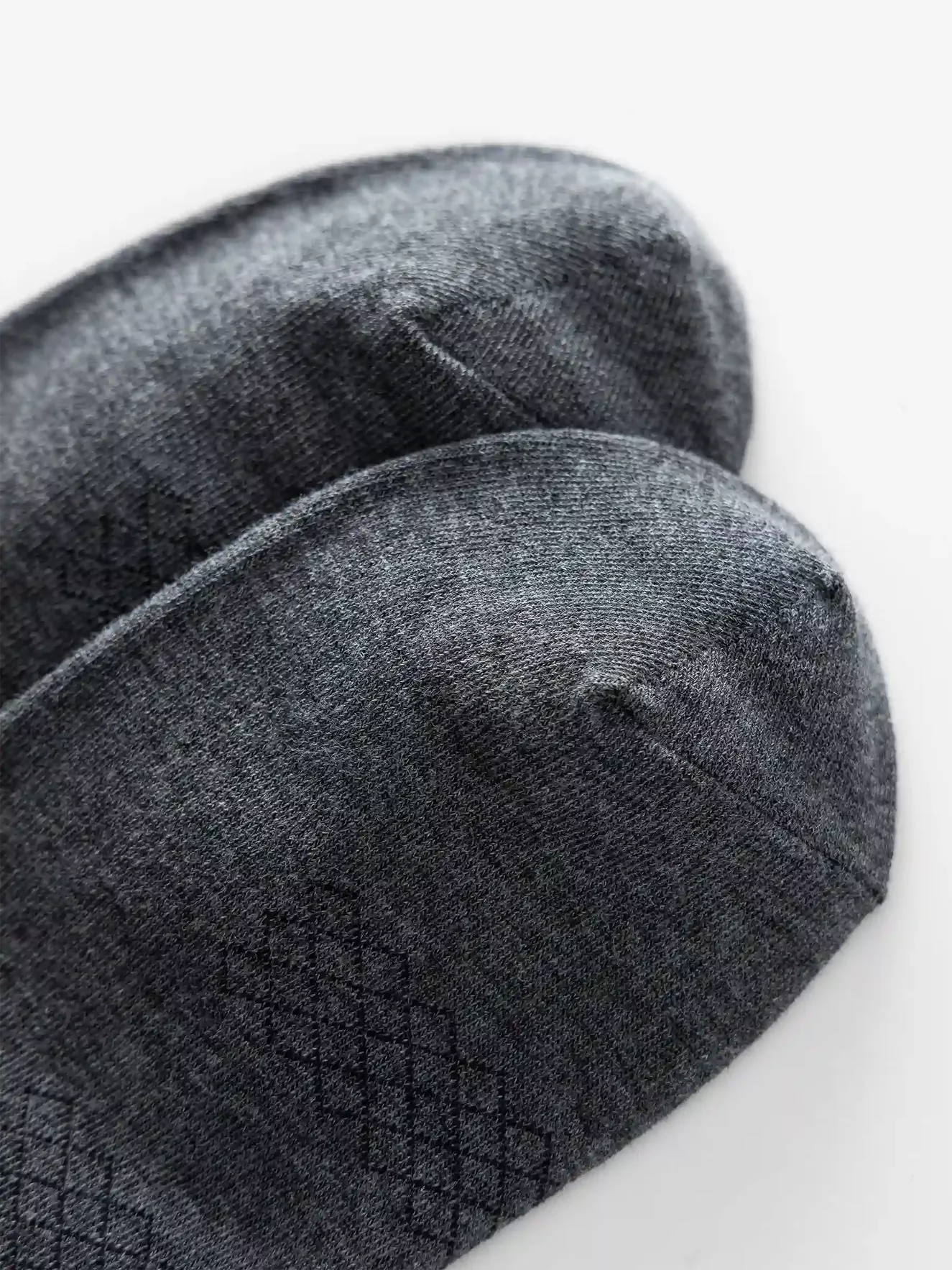 Combo 3 Đôi Tất Nam Cổ Ngắn Cotton 5S Fashion 3C-Y0TAT24123