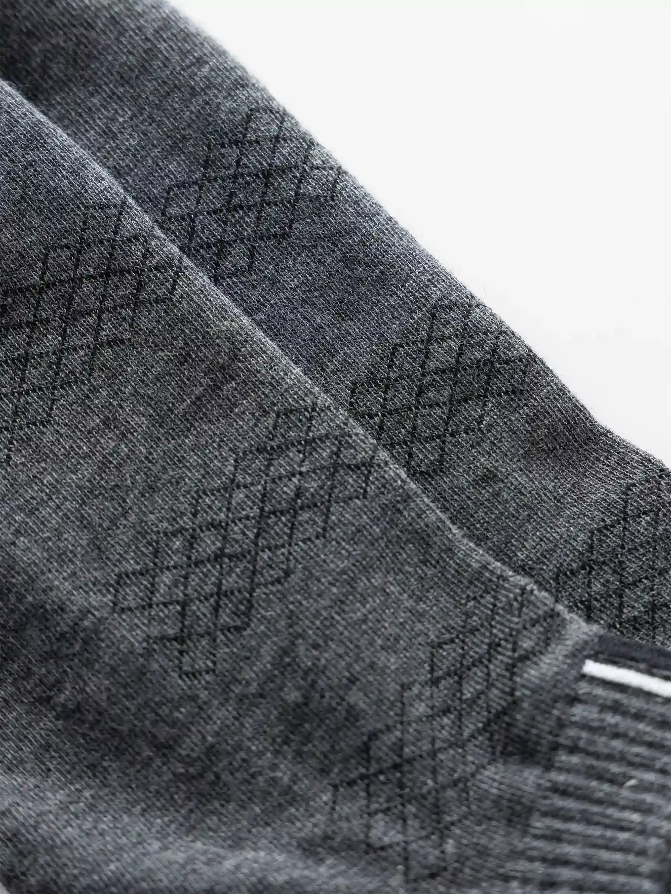 Combo 3 Đôi Tất Nam Cổ Ngắn Cotton 5S Fashion 3C-Y0TAT24123