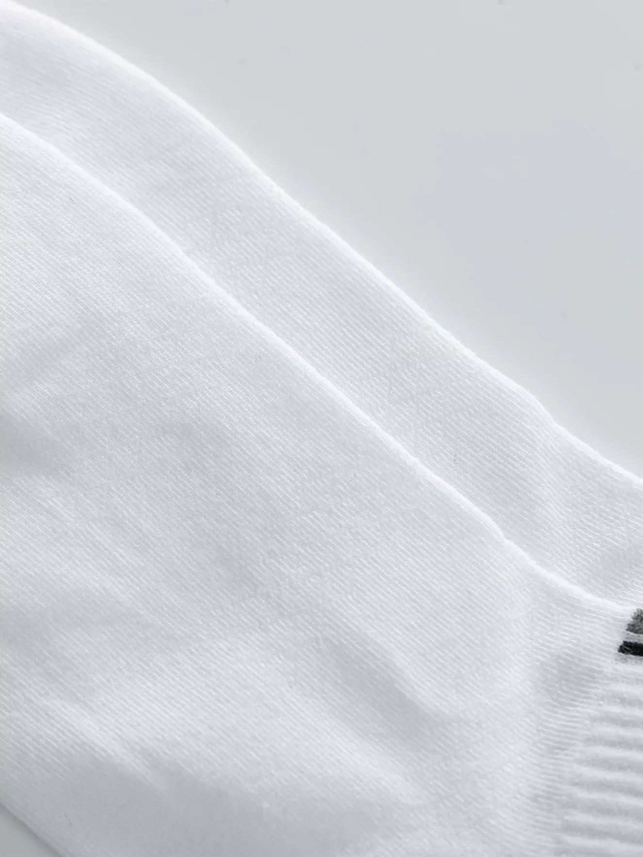 Combo 3 Đôi Tất Nam Cổ Ngắn Cotton 5S Fashion 3C-Y0TAT24123