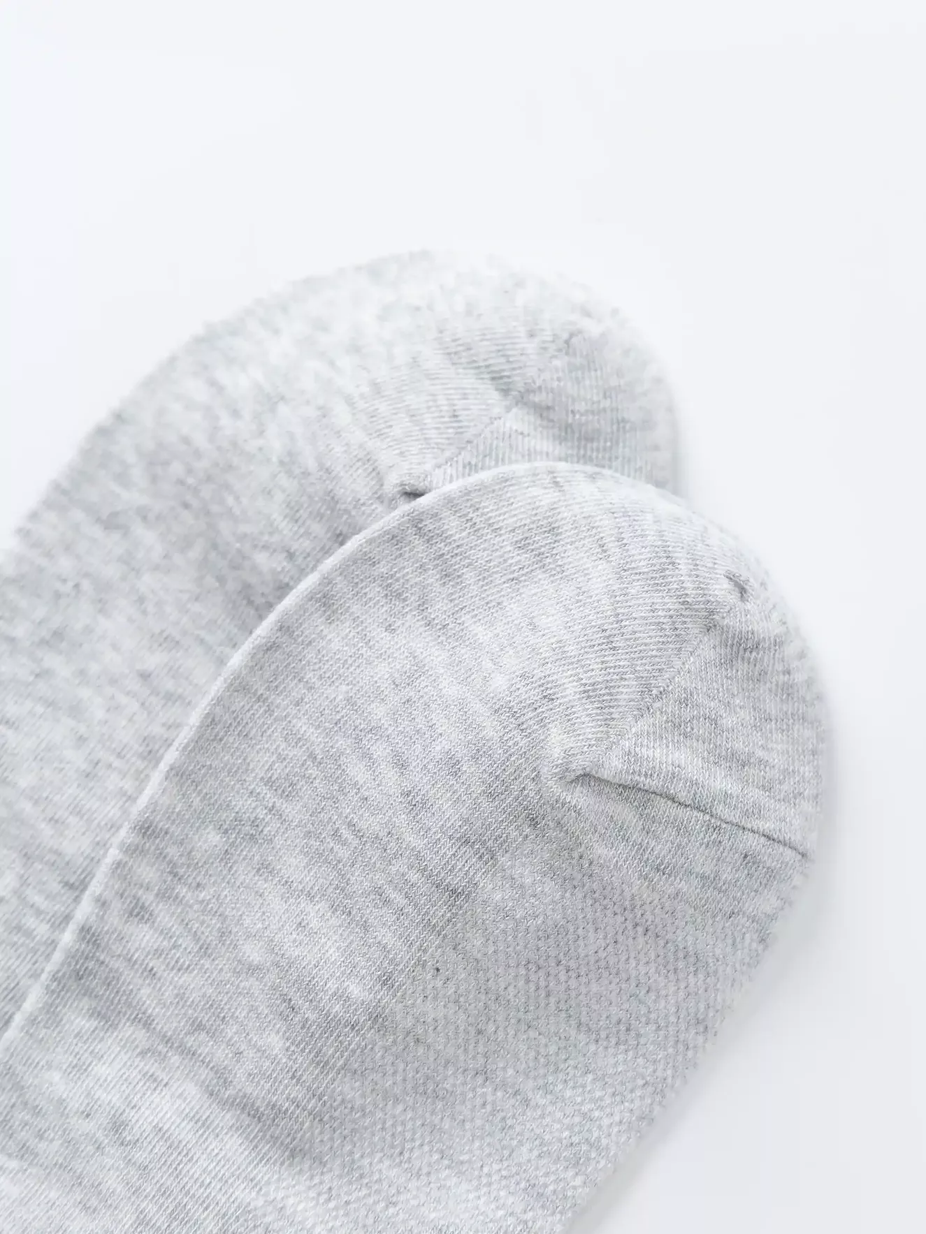 Combo 3 Đôi Tất Nam Cổ Lửng 5S Fashion Họa Tiết Đơn Giản 3C-Y0TAT24126