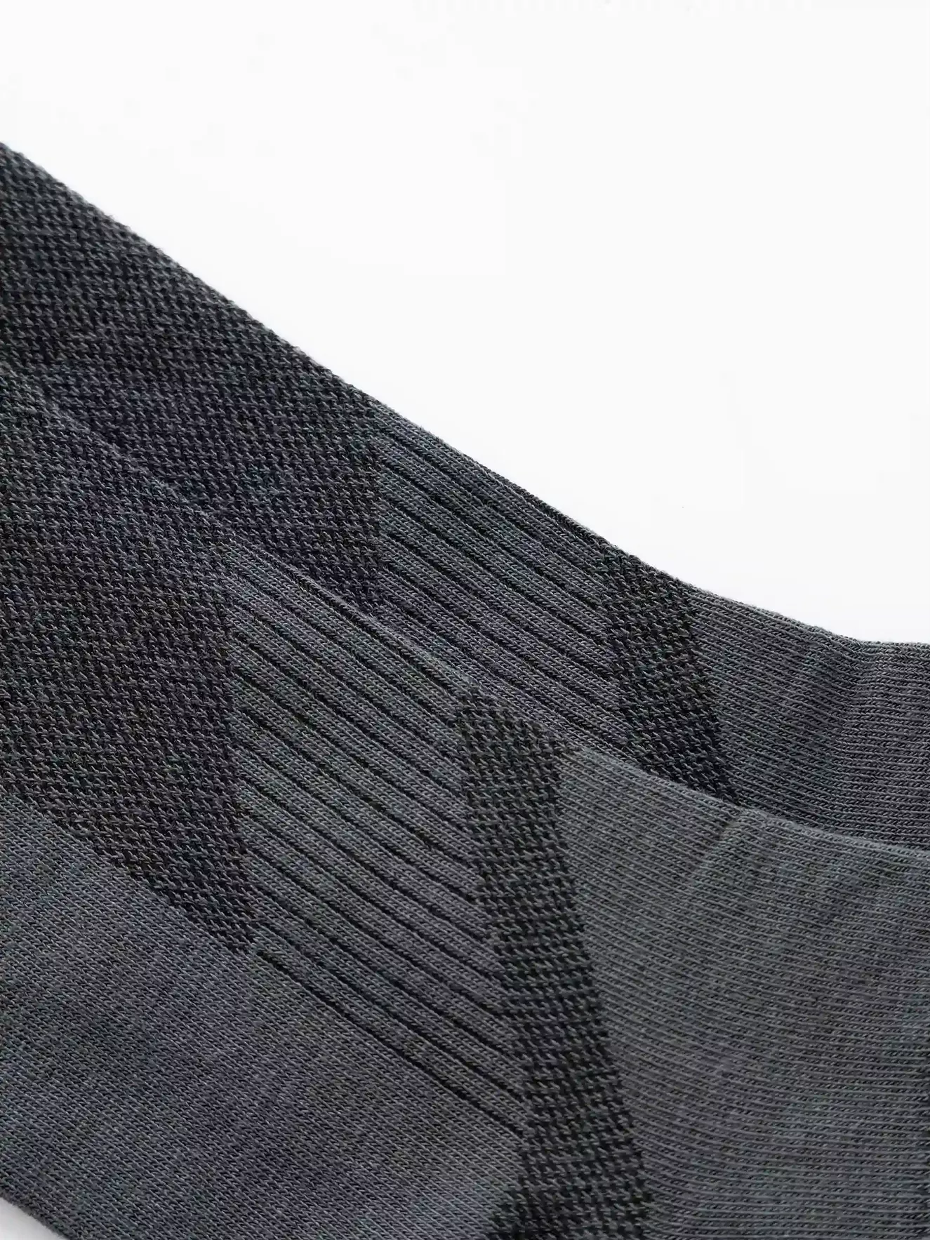 Combo 5 Đôi Tất Nam Cổ Lửng 5S Fashion Họa Tiết Đơn Giản 5C-Y0TAT24126