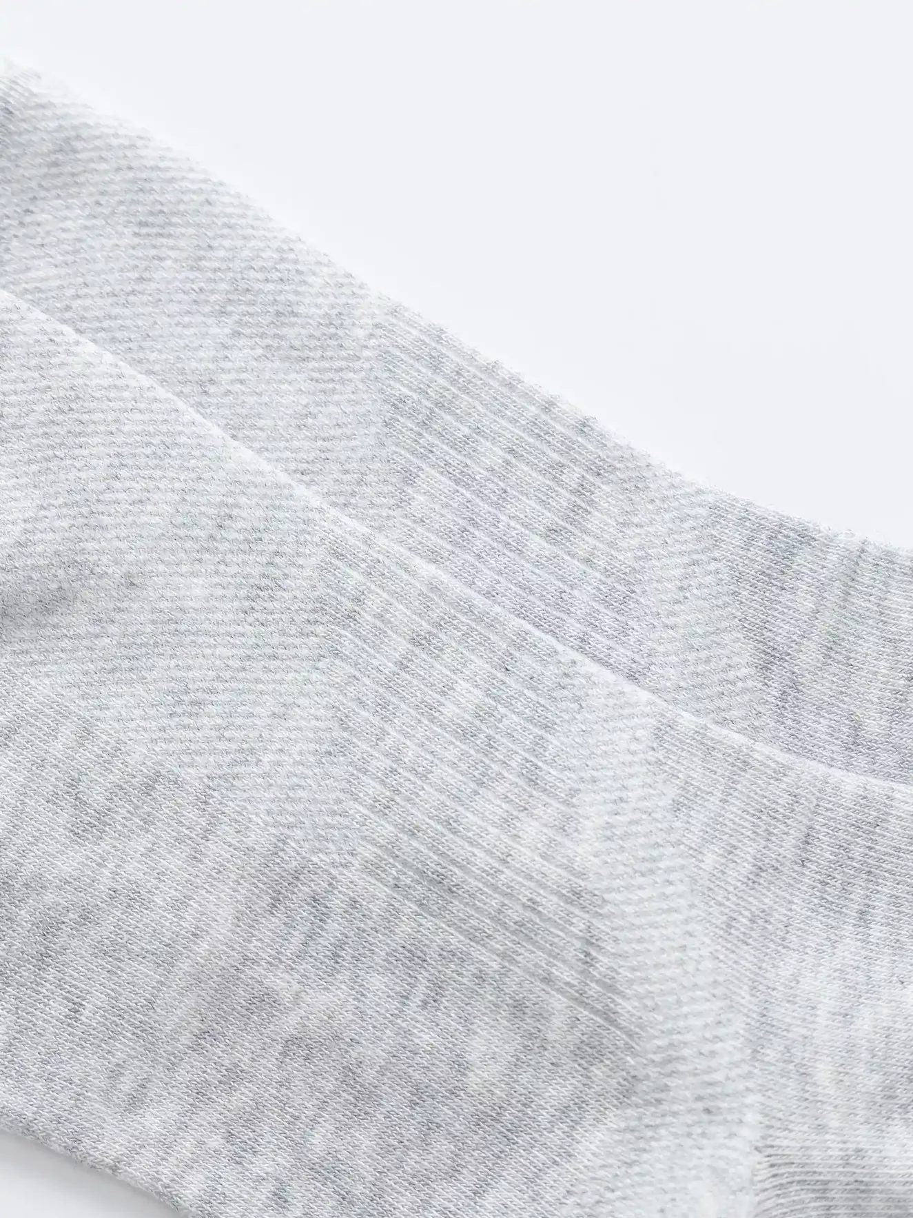 Combo 5 Đôi Tất Nam Cổ Lửng 5S Fashion Họa Tiết Đơn Giản 5C-Y0TAT24126