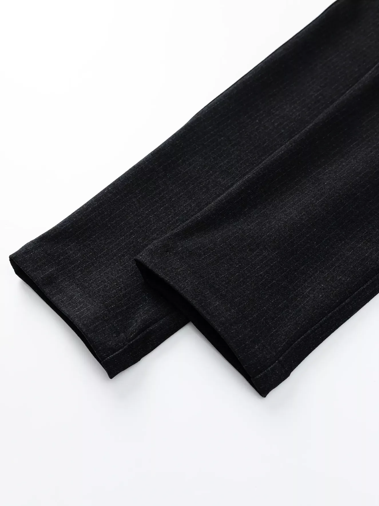 Quần Dài Nam Casual 5S Fashion Cạp Cúc Phối Chun QDC24012