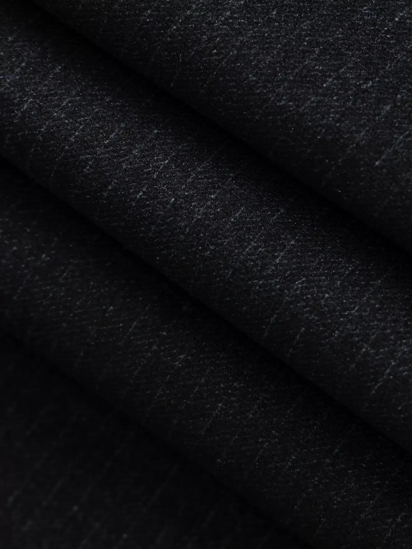 Quần Dài Nam Casual 5S Fashion Cạp Cúc Phối Chun QDC24012