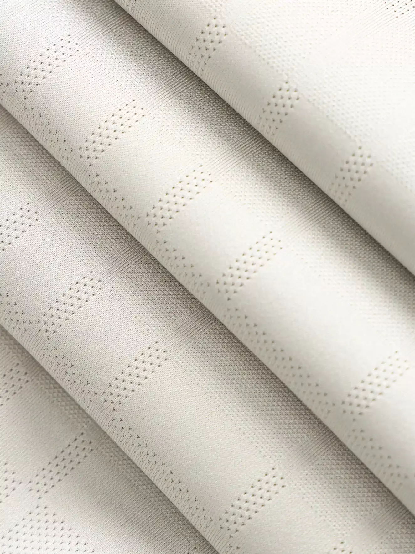 Áo Nỉ Nam 5S Fashion Dệt Hiệu Ứng Phom Regular ANI24012