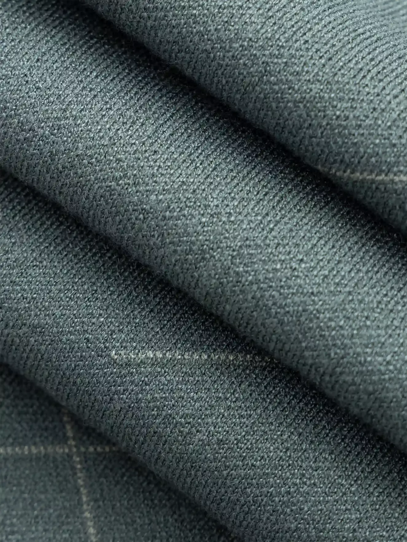 Áo Len Nam Họa Tiết 5S Fashion Phom Slimfit ALE24003