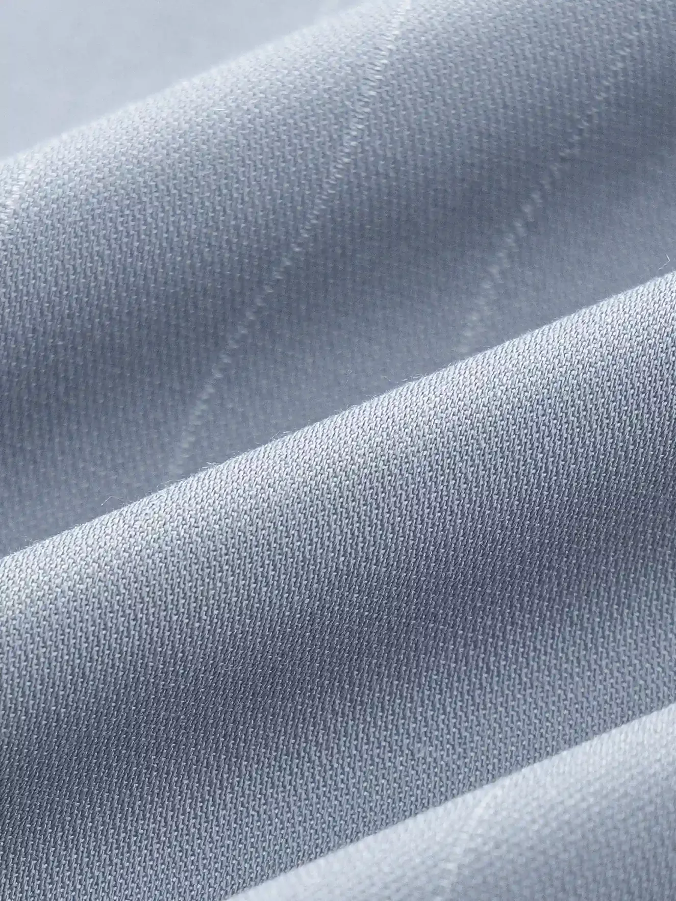 Áo Sơ Mi Nam Dài Tay Họa Tiết 5S Fashion Phom Regular ASM24022