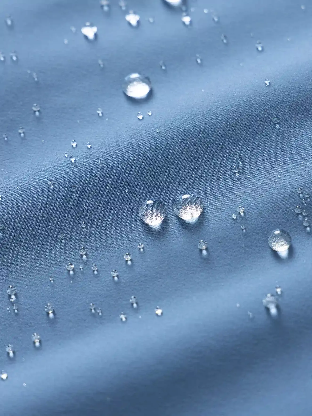 Bộ Quần Áo Gió Cổ Trụ Lót Nỉ 5S Fashion Regular BOG24009