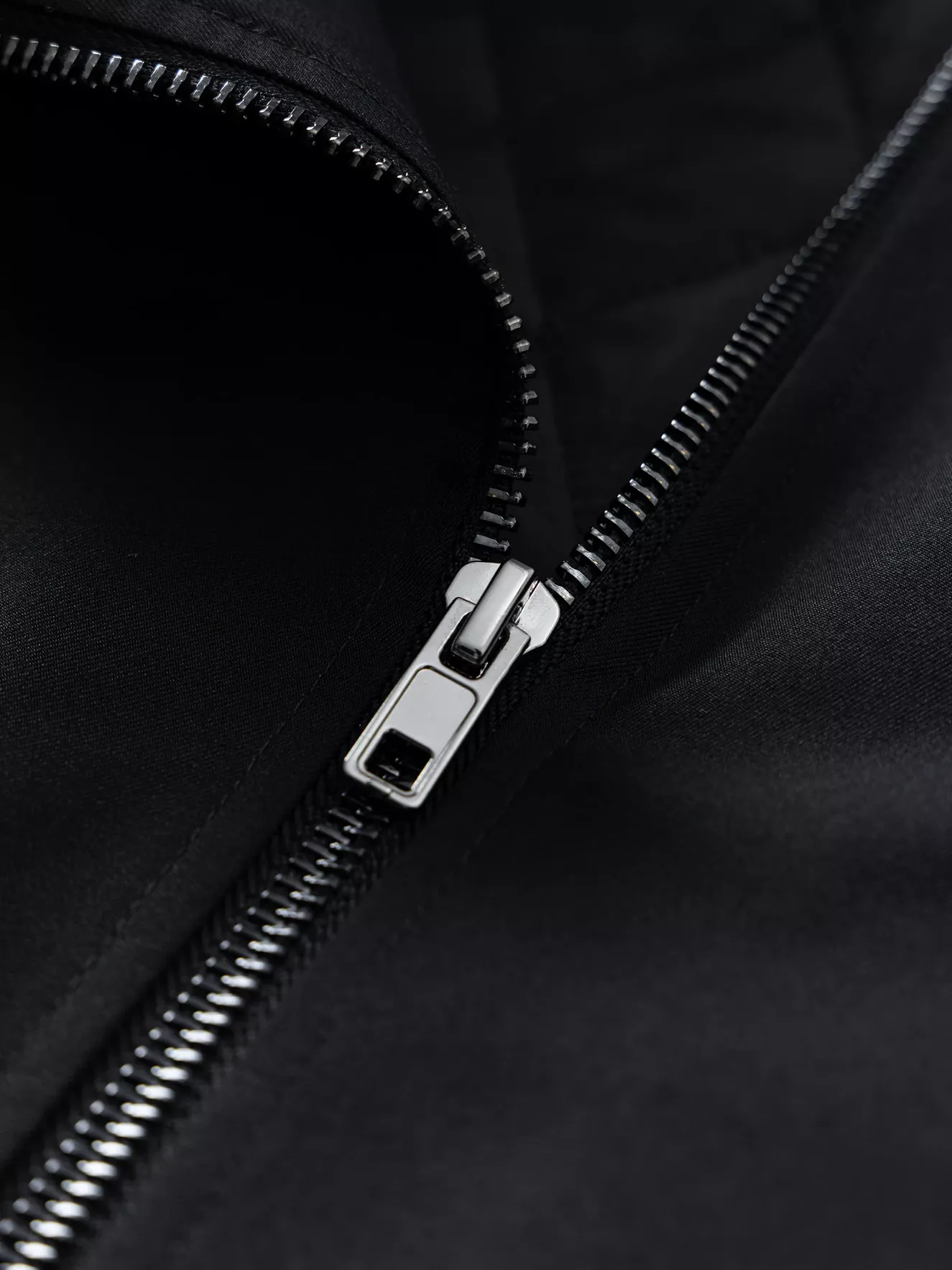 Áo Khoác Nam Thời Trang Cổ Bẻ 5S Fashion Phom Regular AKH24007