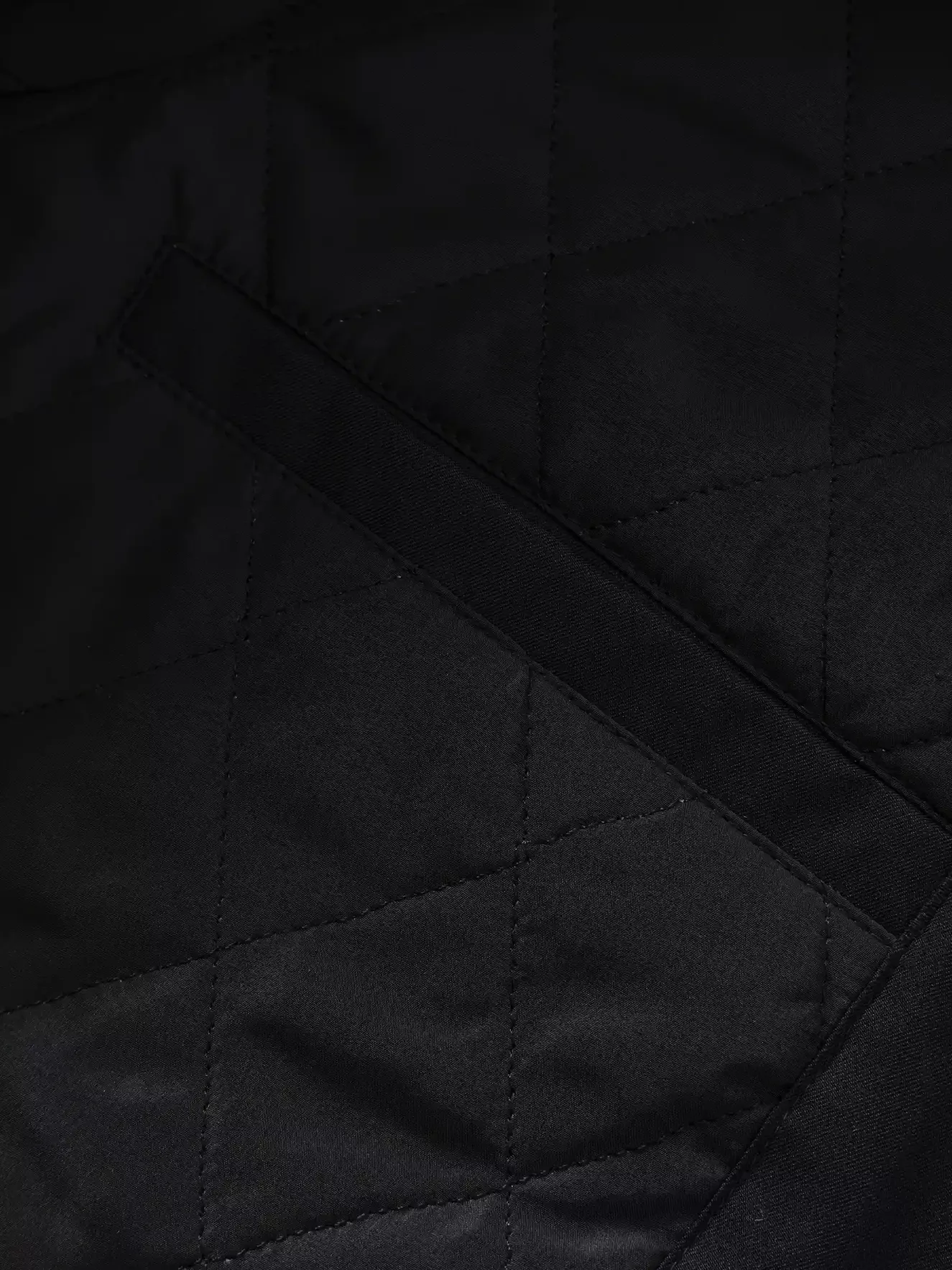 Áo Khoác Nam Thời Trang Cổ Bẻ 5S Fashion Phom Regular AKH24007