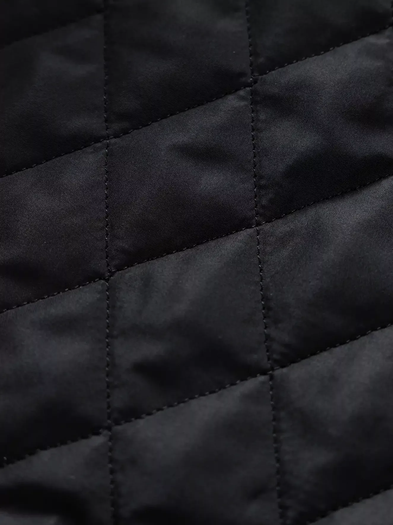 Áo Khoác Nam Thời Trang Cổ Bẻ 5S Fashion Phom Regular AKH24007