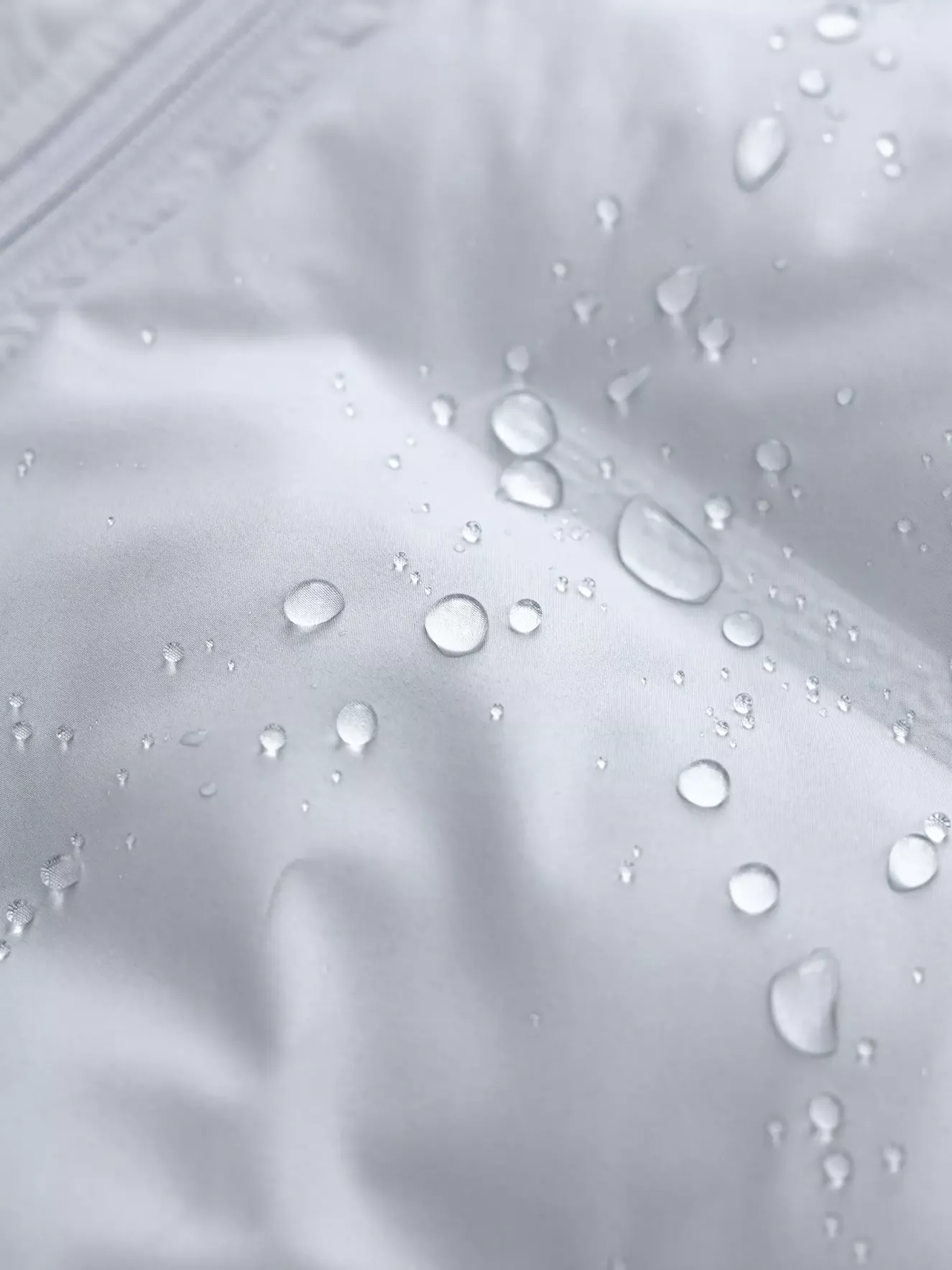 Áo Phao Cổ Trụ Seamless 5S Fashion Phom Slimfit APH24066