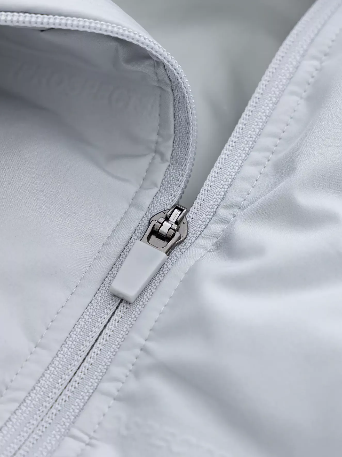 Áo Phao Cổ Trụ Seamless 5S Fashion Phom Slimfit APH24066