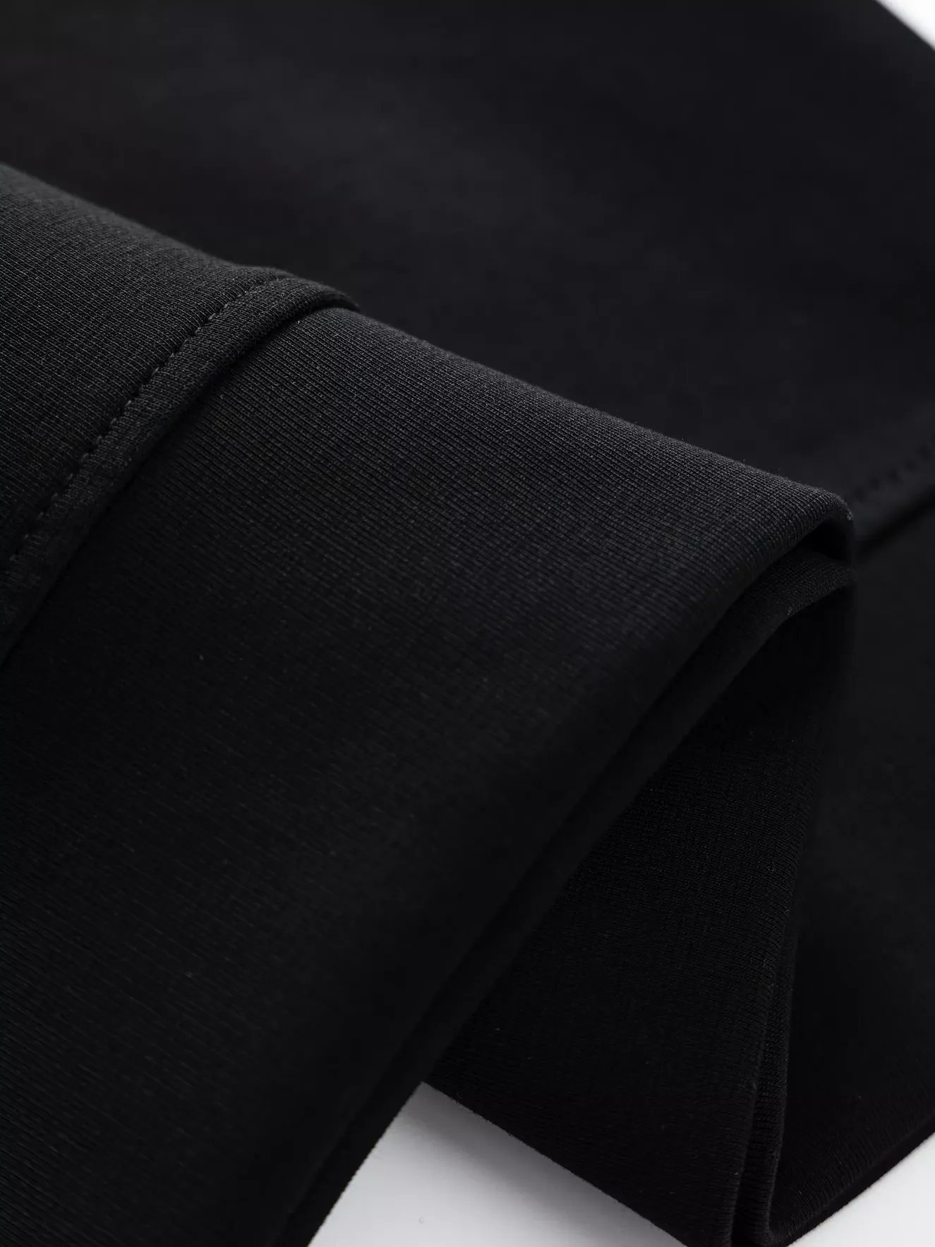 Bộ Quần Áo Nỉ Nam 5S Fashion In Chữ RUN Form Slimfit BNI24019