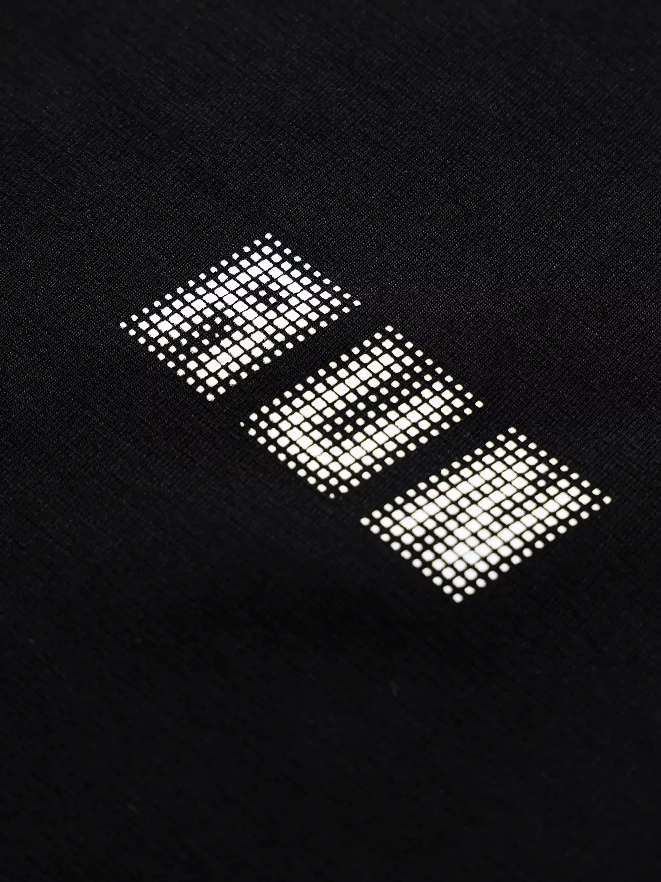 Bộ Quần Áo Nỉ Nam 5S Fashion In Chữ RUN Form Slimfit BNI24019