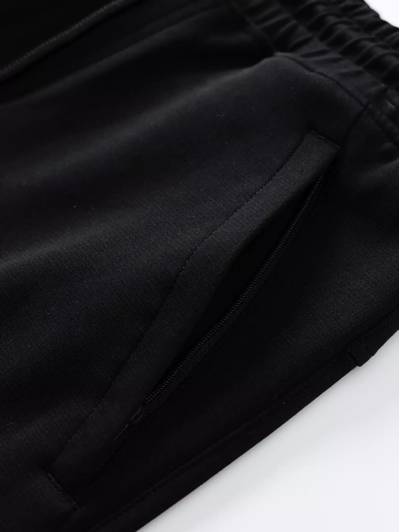 Bộ Quần Áo Nỉ Nam 5S Fashion In Chữ RUN Form Slimfit BNI24019