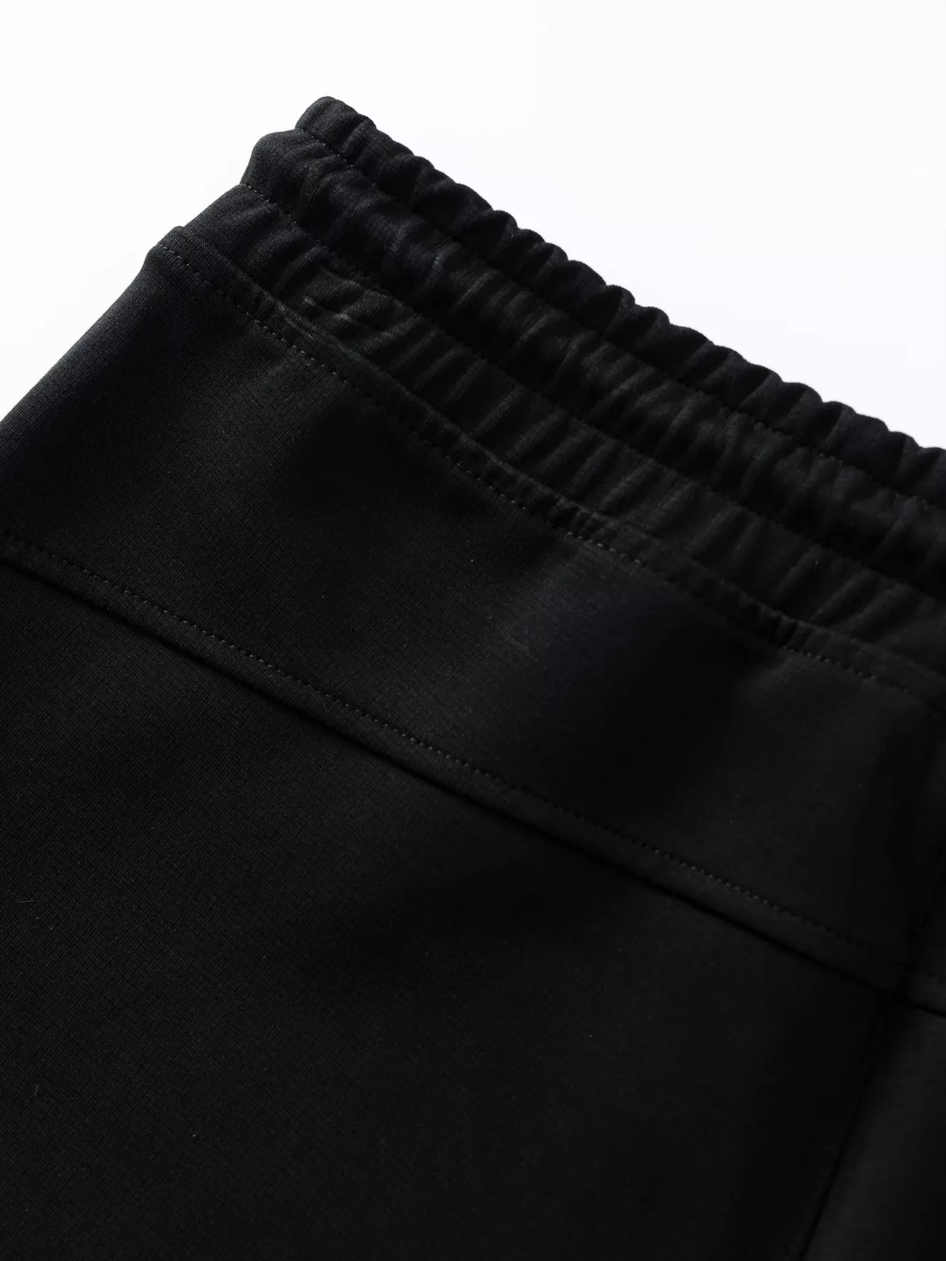 Bộ Quần Áo Nỉ Nam 5S Fashion In Chữ RUN Form Slimfit BNI24019