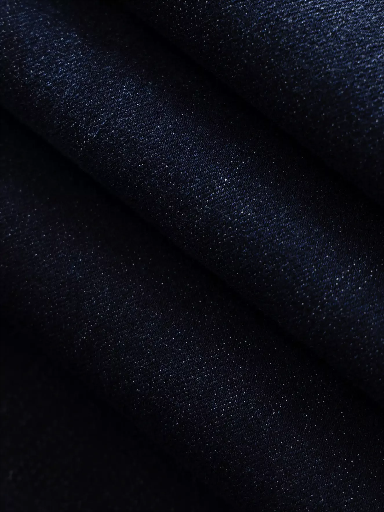 Quần Jean Nam 5S Fashion Trơn Basic Regular QJE24014