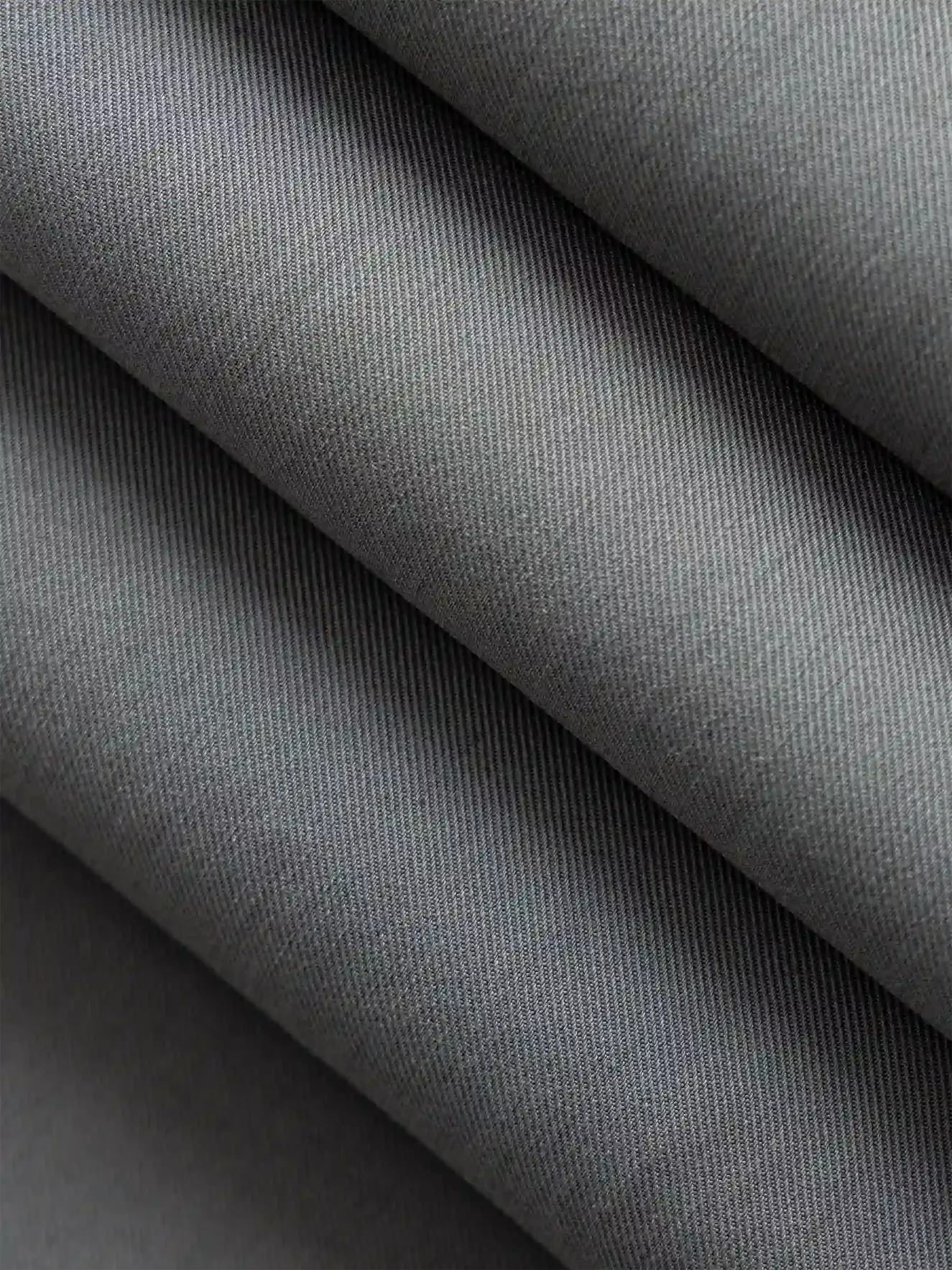 Quần Kaki Dài Nam Vải Modal 5S Fashion Trơn Phom Slimfit QKK24011