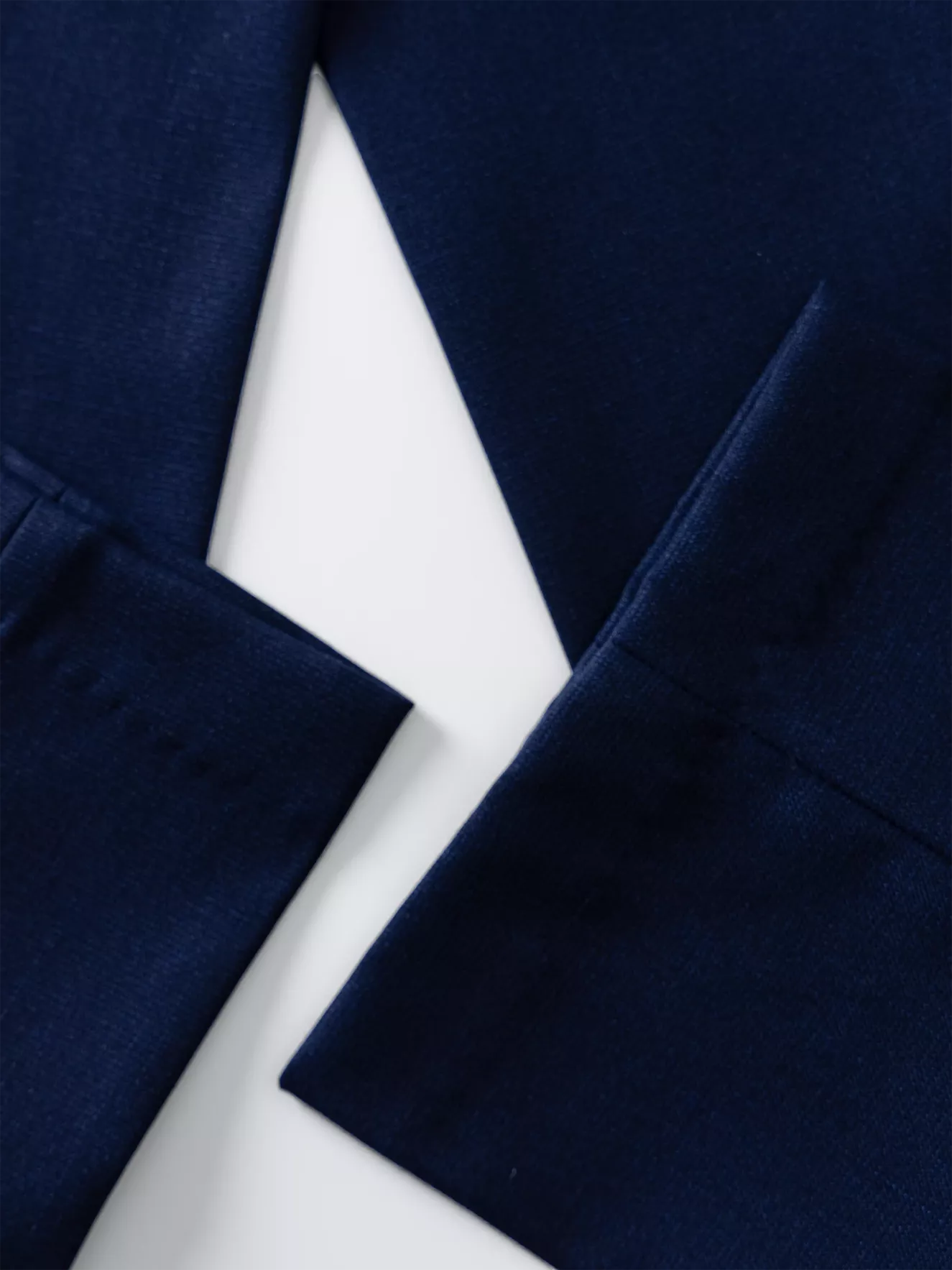 Quần Tây Nam 5S Fashion Trơn Phom Regular QAU24022