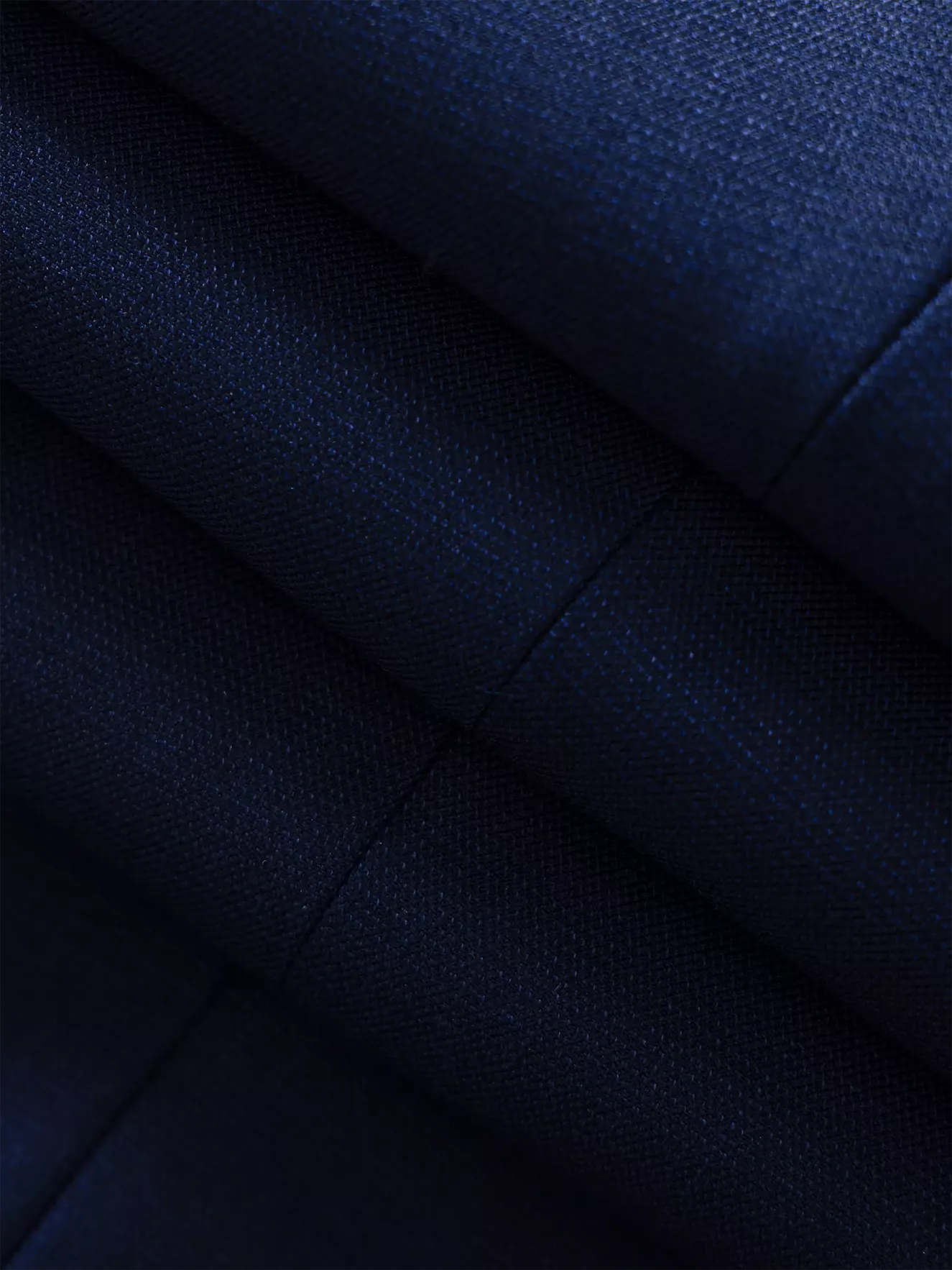 Quần Tây Nam 5S Fashion Trơn Phom Regular QAU24022