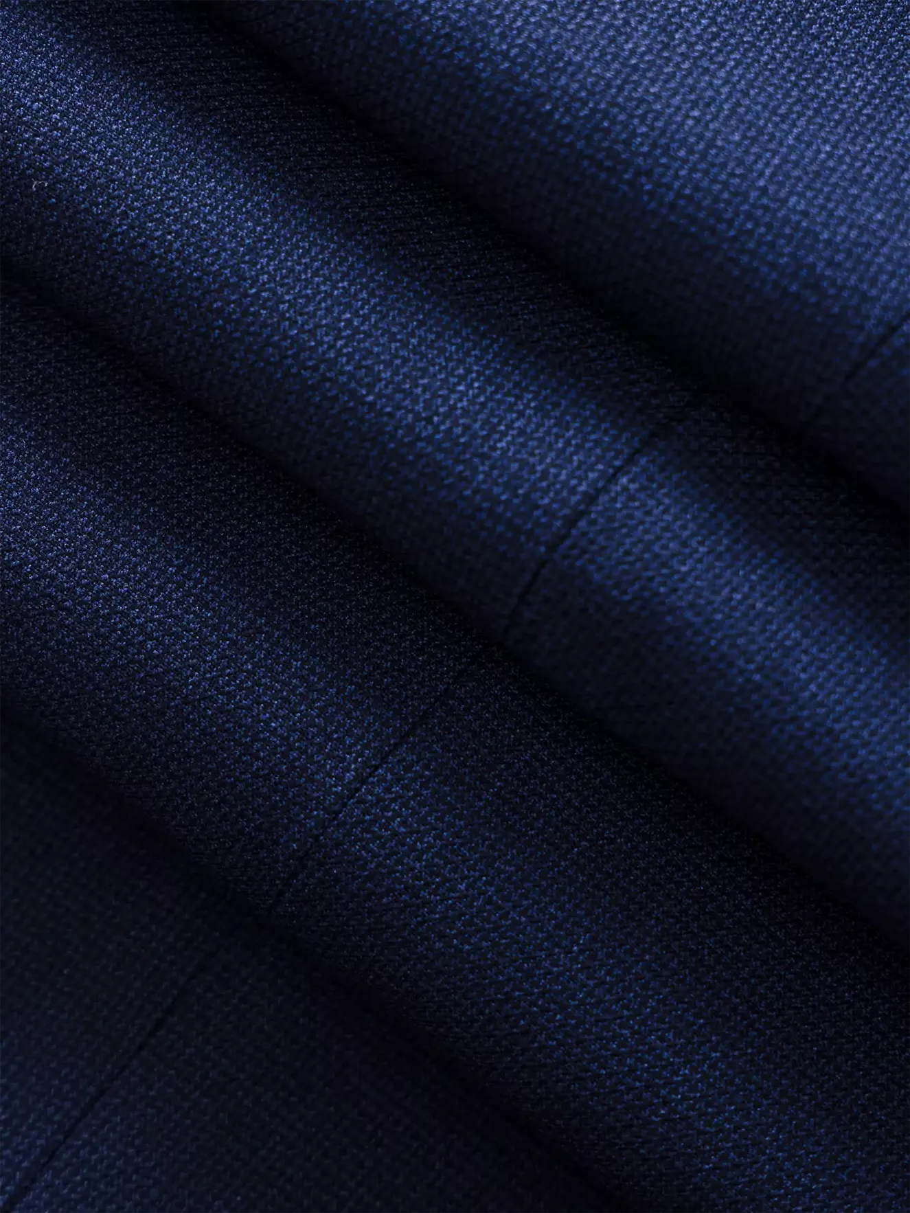 Quần Tây Nam 5S Fashion Trơn Phom Regular QAU24027