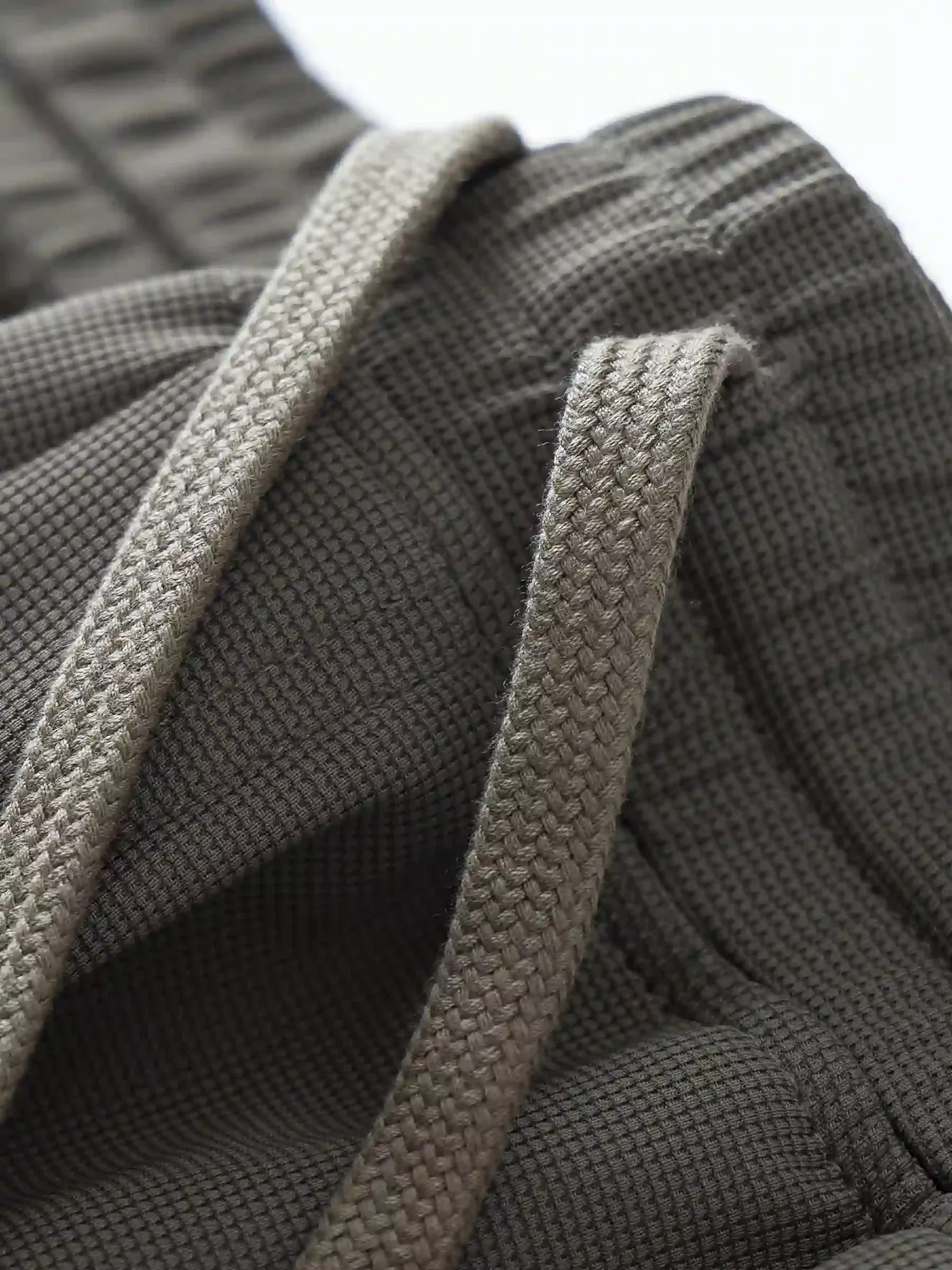 Quần Short Casual 5S Fashion Form Slimfit QSC24005