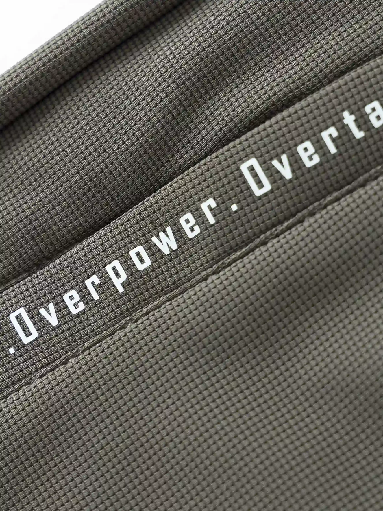 Quần Short Casual 5S Fashion Form Slimfit QSC24005