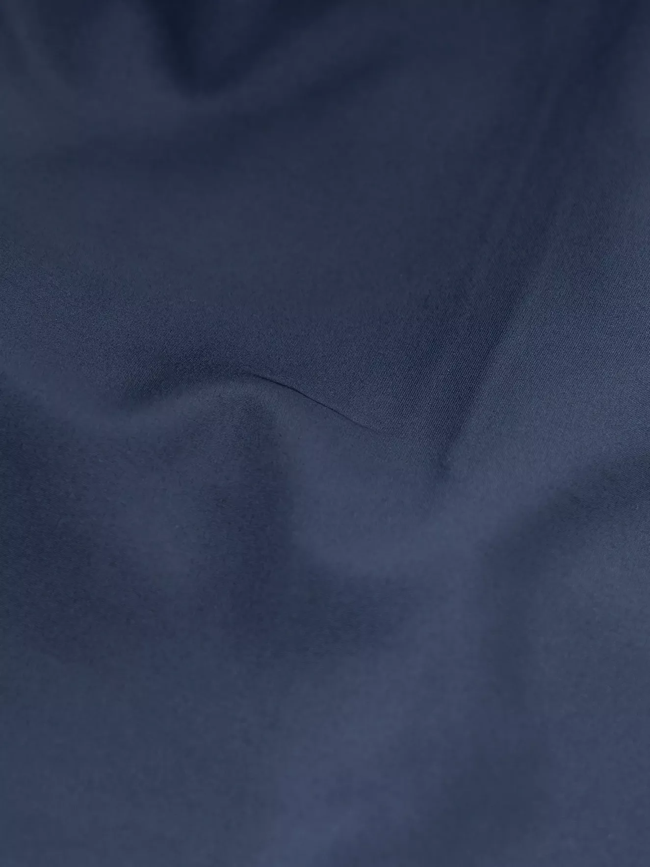 Áo Phao Nam 5S Fashion Có Mũ, Trơn Phom Slimfit APH24162