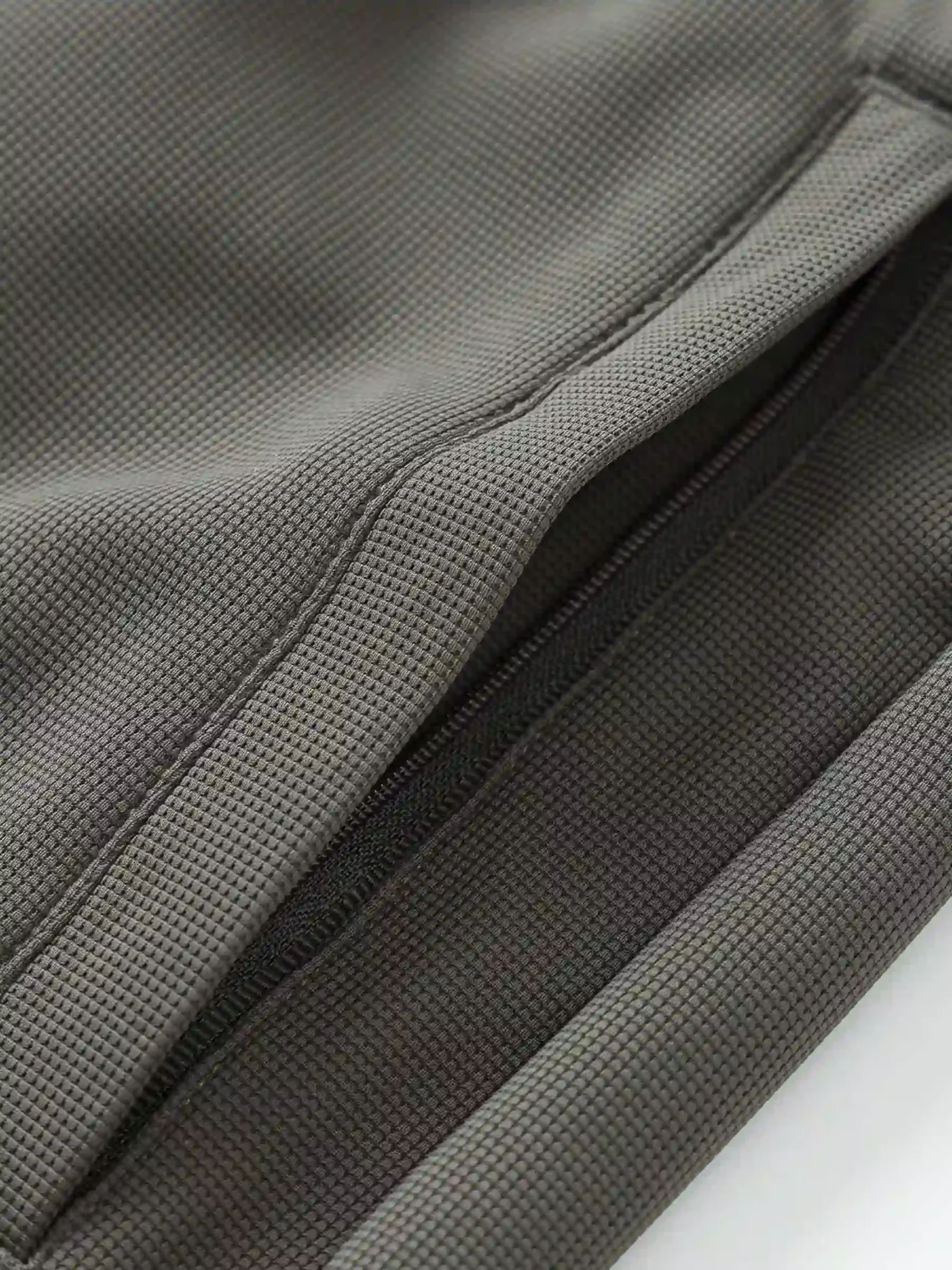 Quần Short Casual 5S Fashion Form Slimfit QSC24005