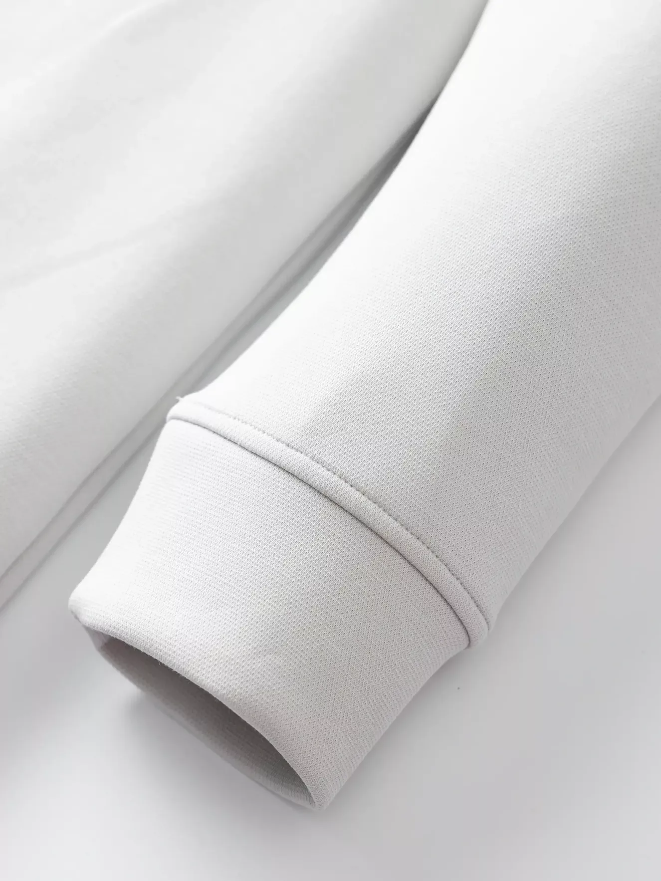 Bộ Quần Áo Nam Trơn 5S Fashion Phom Slimfit BNI24029