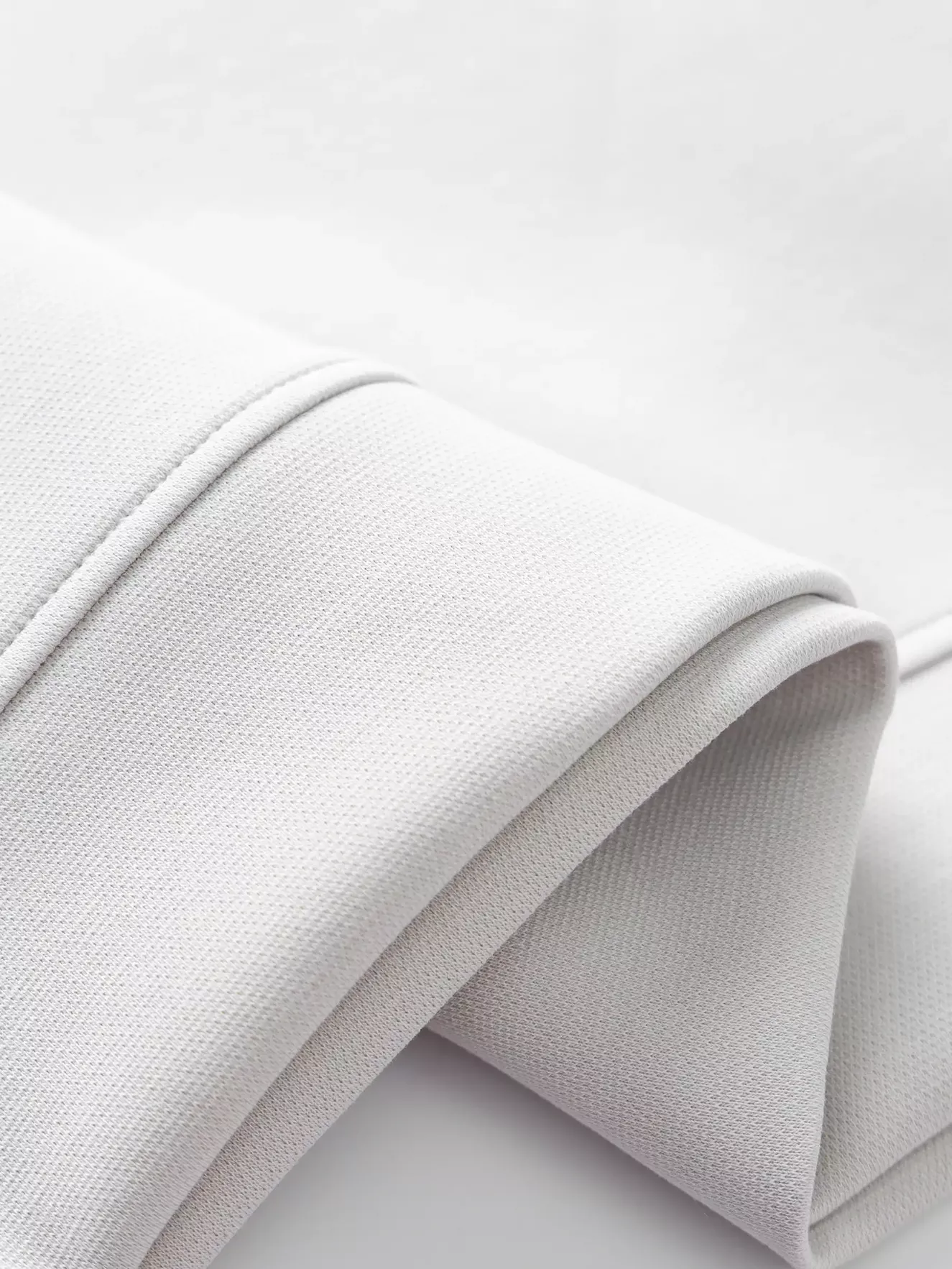 Bộ Quần Áo Nam Trơn 5S Fashion Phom Slimfit BNI24029