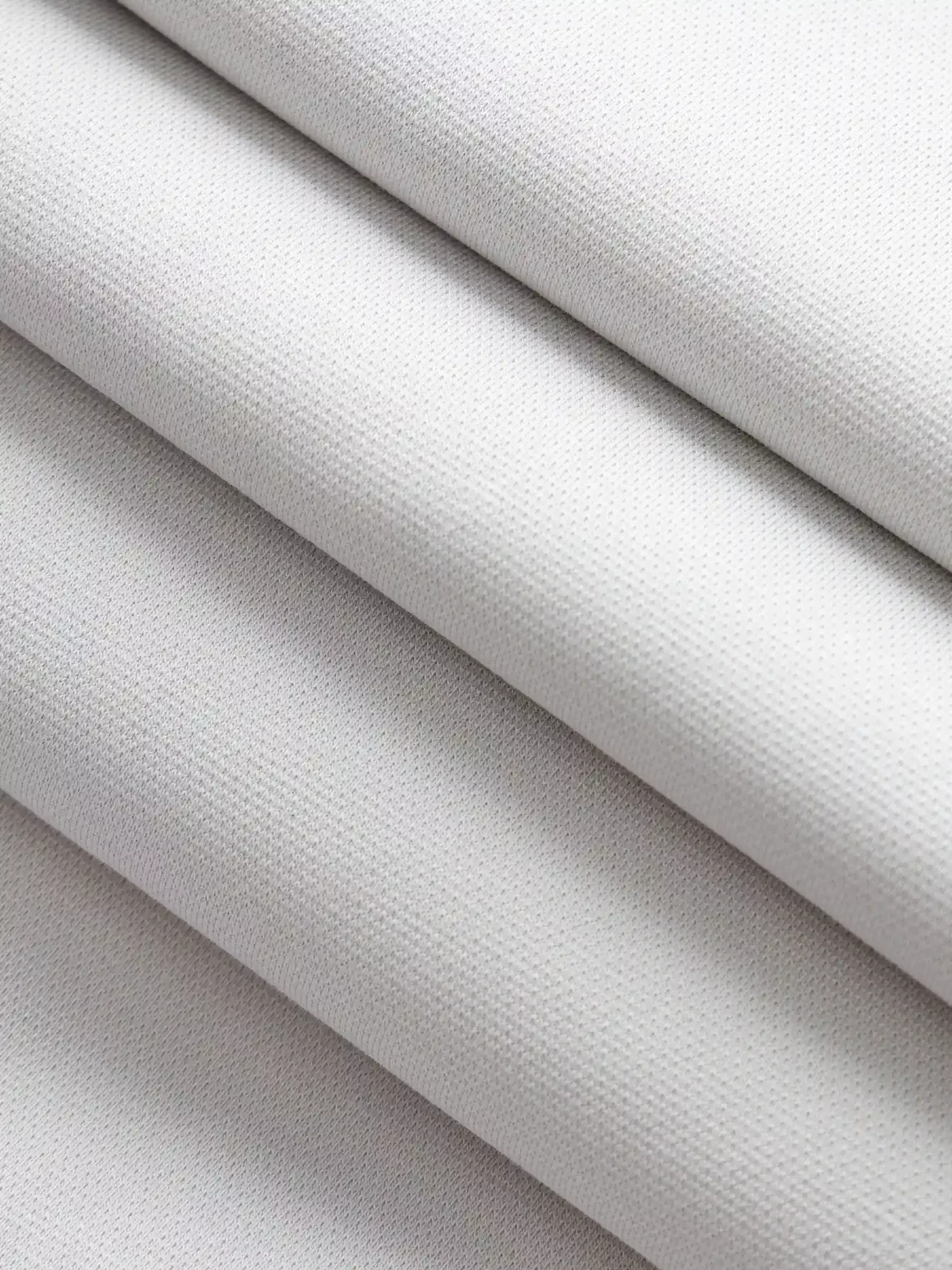 Bộ Quần Áo Nam Trơn 5S Fashion Phom Slimfit BNI24029